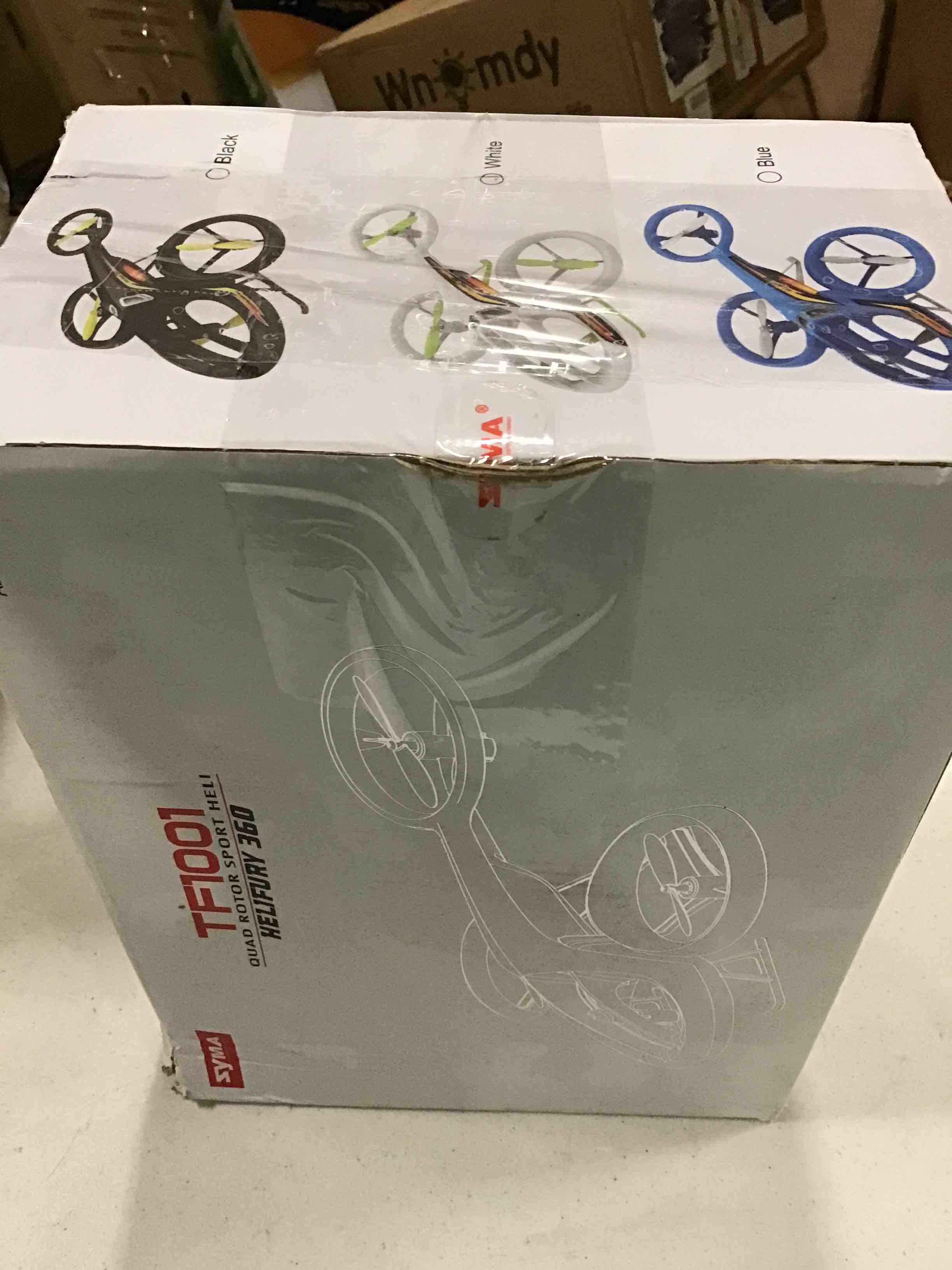 https://s3.amazonaws.com/lotting-images-prod/bidfta/GRN6392853_1716980593511.jpeg