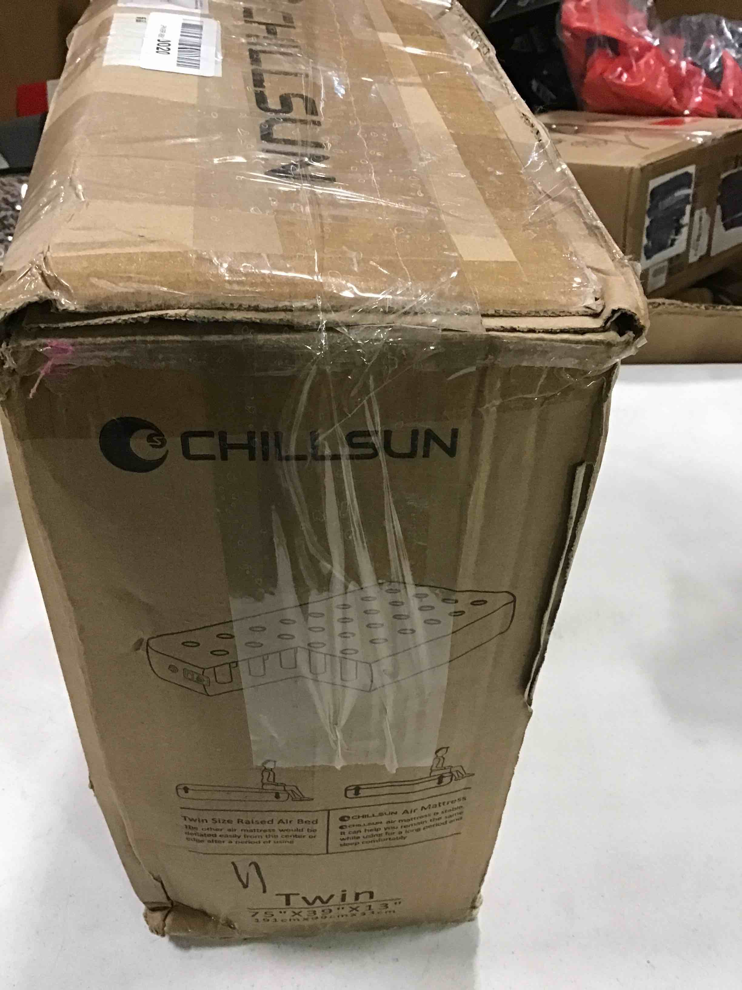 https://s3.amazonaws.com/lotting-images-prod/bidfta/GRN6392858_1716980796102.jpeg