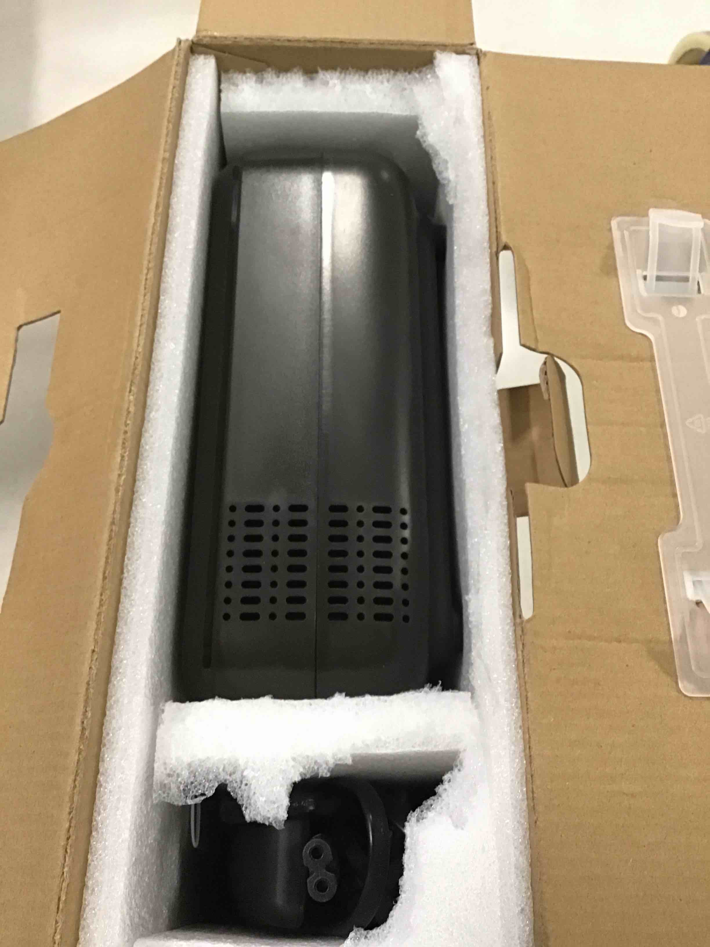 https://s3.amazonaws.com/lotting-images-prod/bidfta/GRN6392863_1716981079082.jpeg