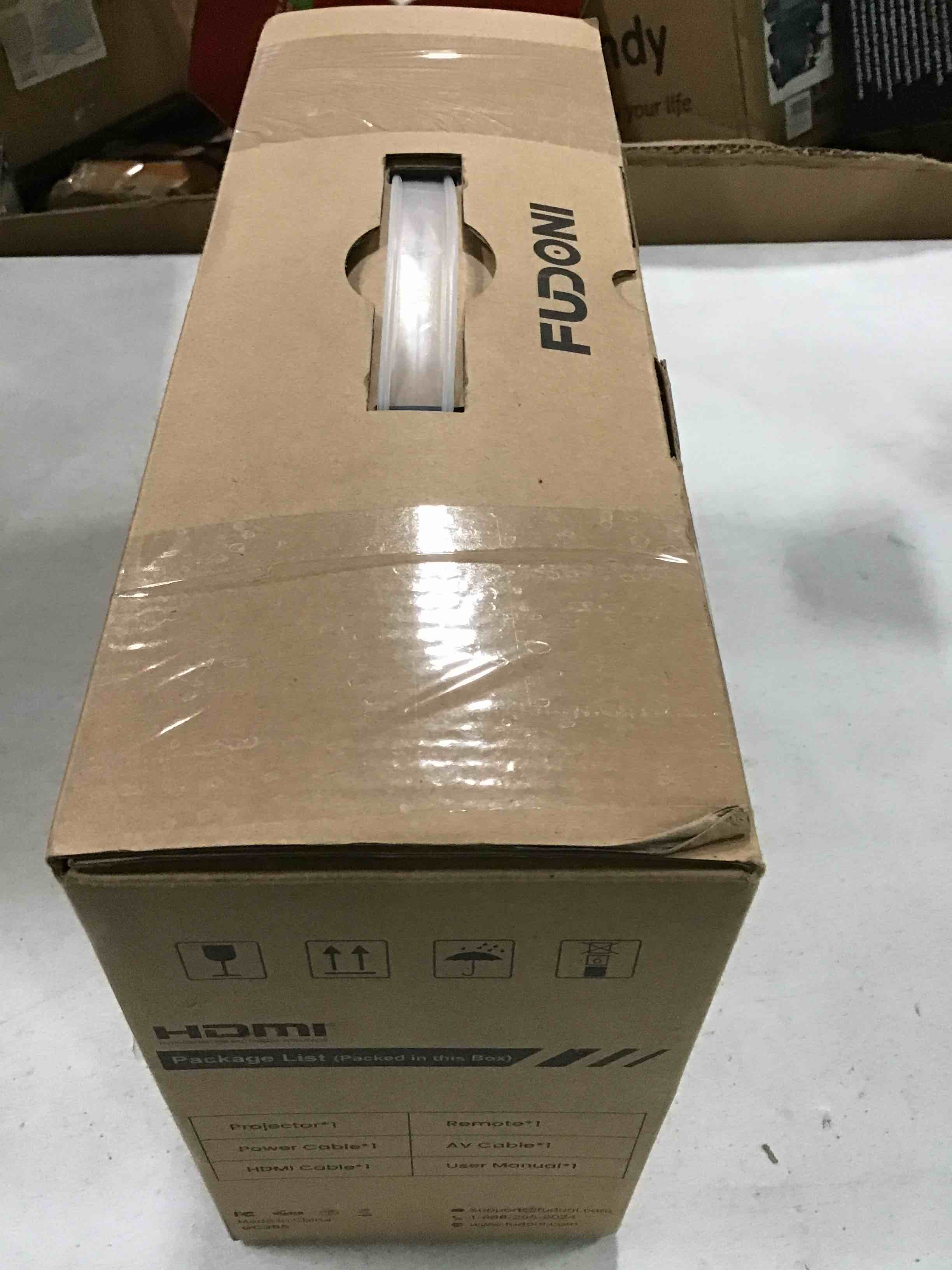 https://s3.amazonaws.com/lotting-images-prod/bidfta/GRN6392863_1716981108296.jpeg