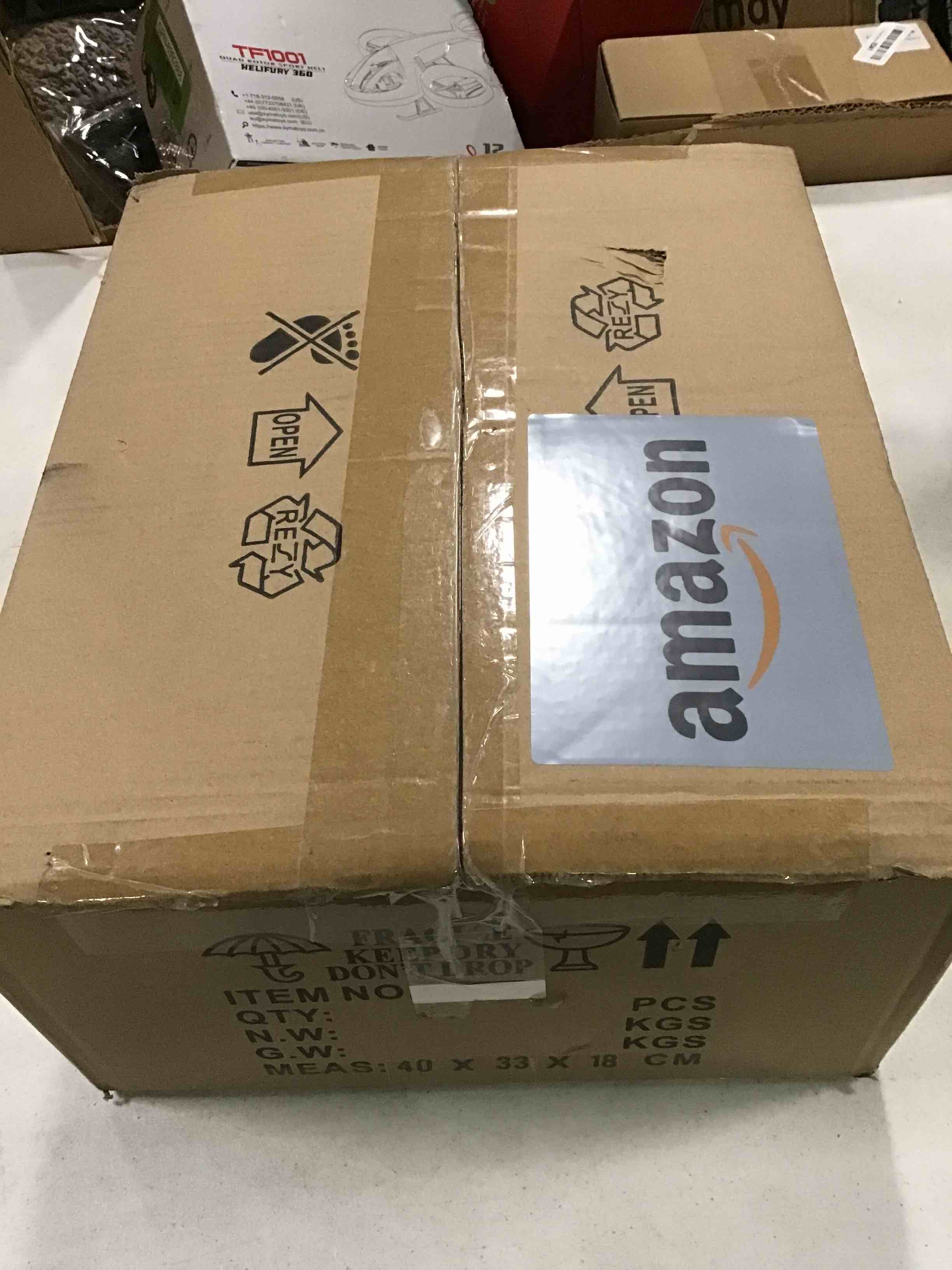 https://s3.amazonaws.com/lotting-images-prod/bidfta/GRN6392869_1716981483895.jpeg