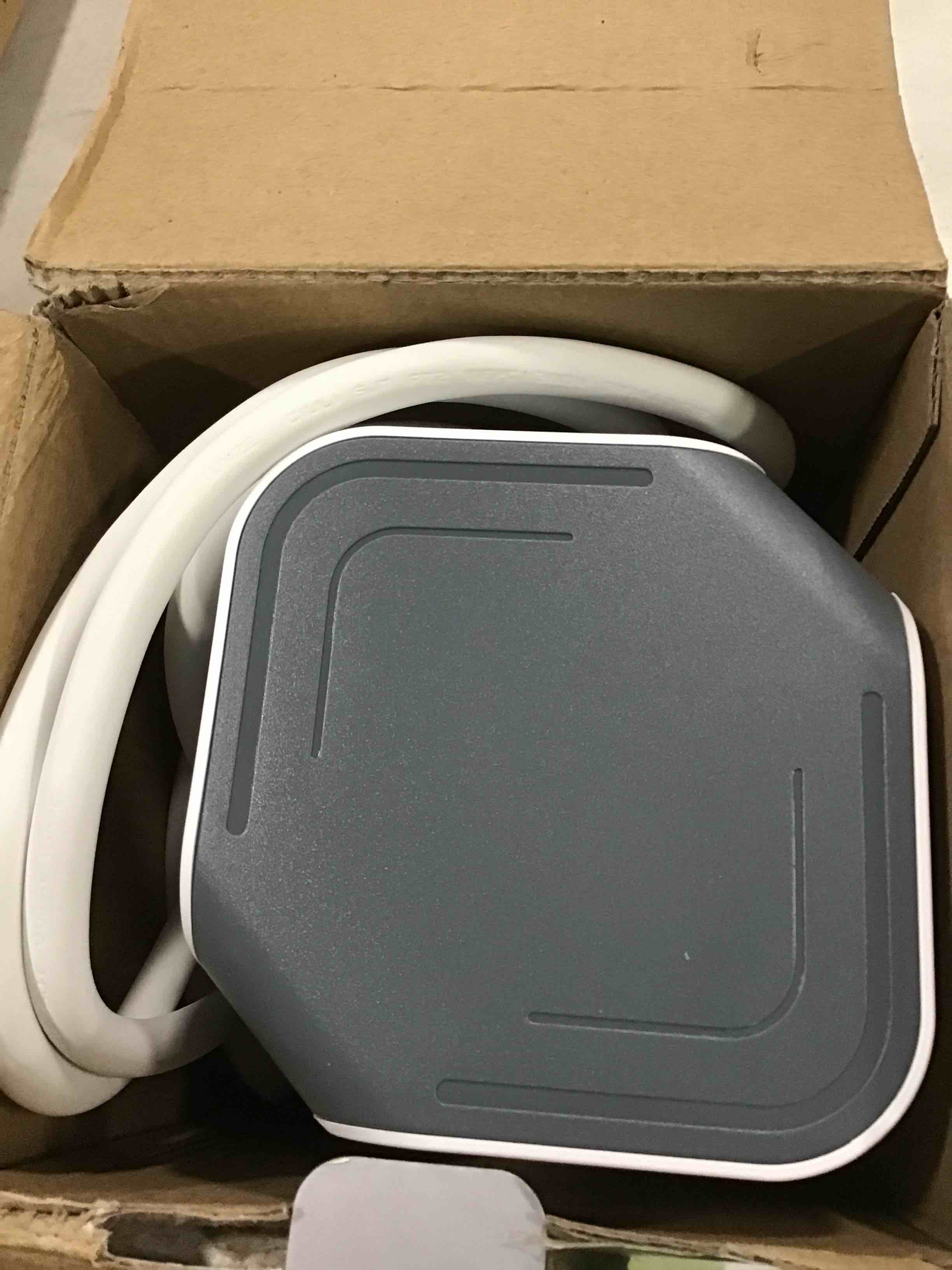 https://s3.amazonaws.com/lotting-images-prod/bidfta/GRN6392874_1716982178792.jpeg