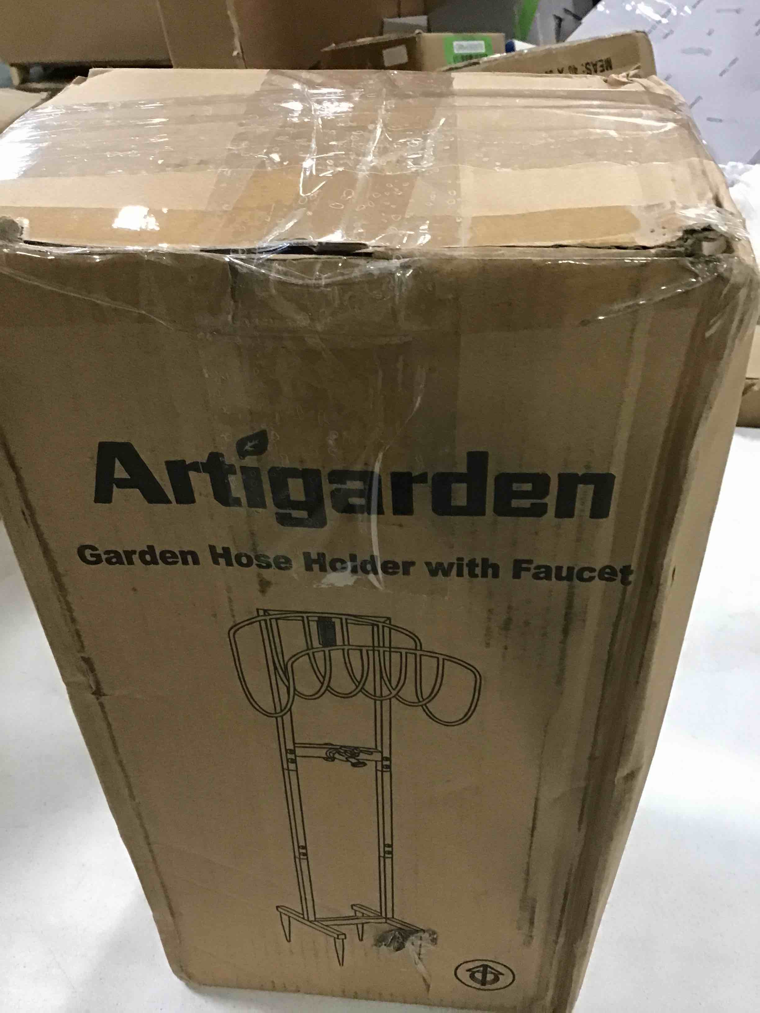 https://s3.amazonaws.com/lotting-images-prod/bidfta/GRN6392880_1716982462110.jpeg