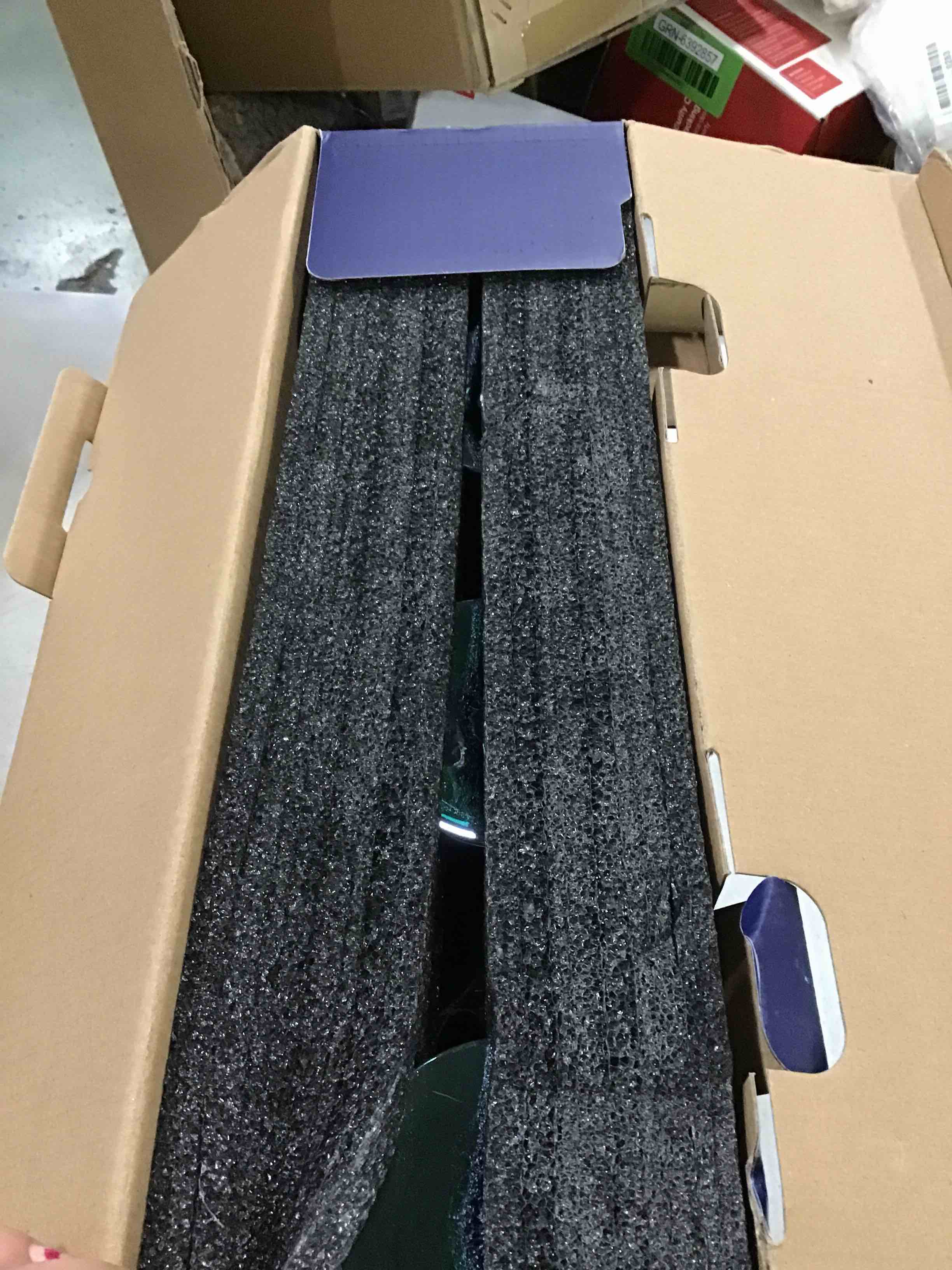 https://s3.amazonaws.com/lotting-images-prod/bidfta/GRN6392881_1716982511471.jpeg