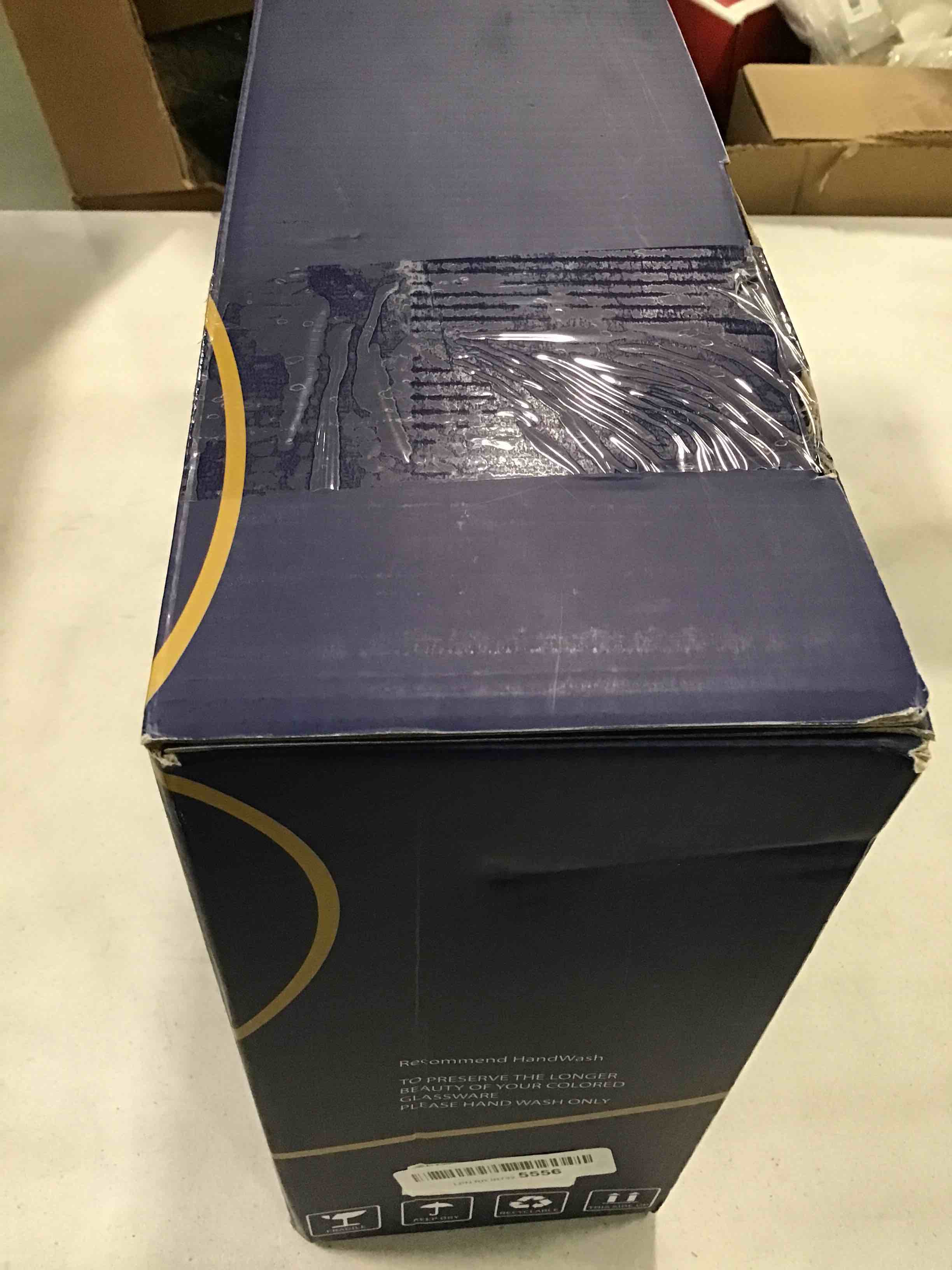 https://s3.amazonaws.com/lotting-images-prod/bidfta/GRN6392881_1716982531636.jpeg