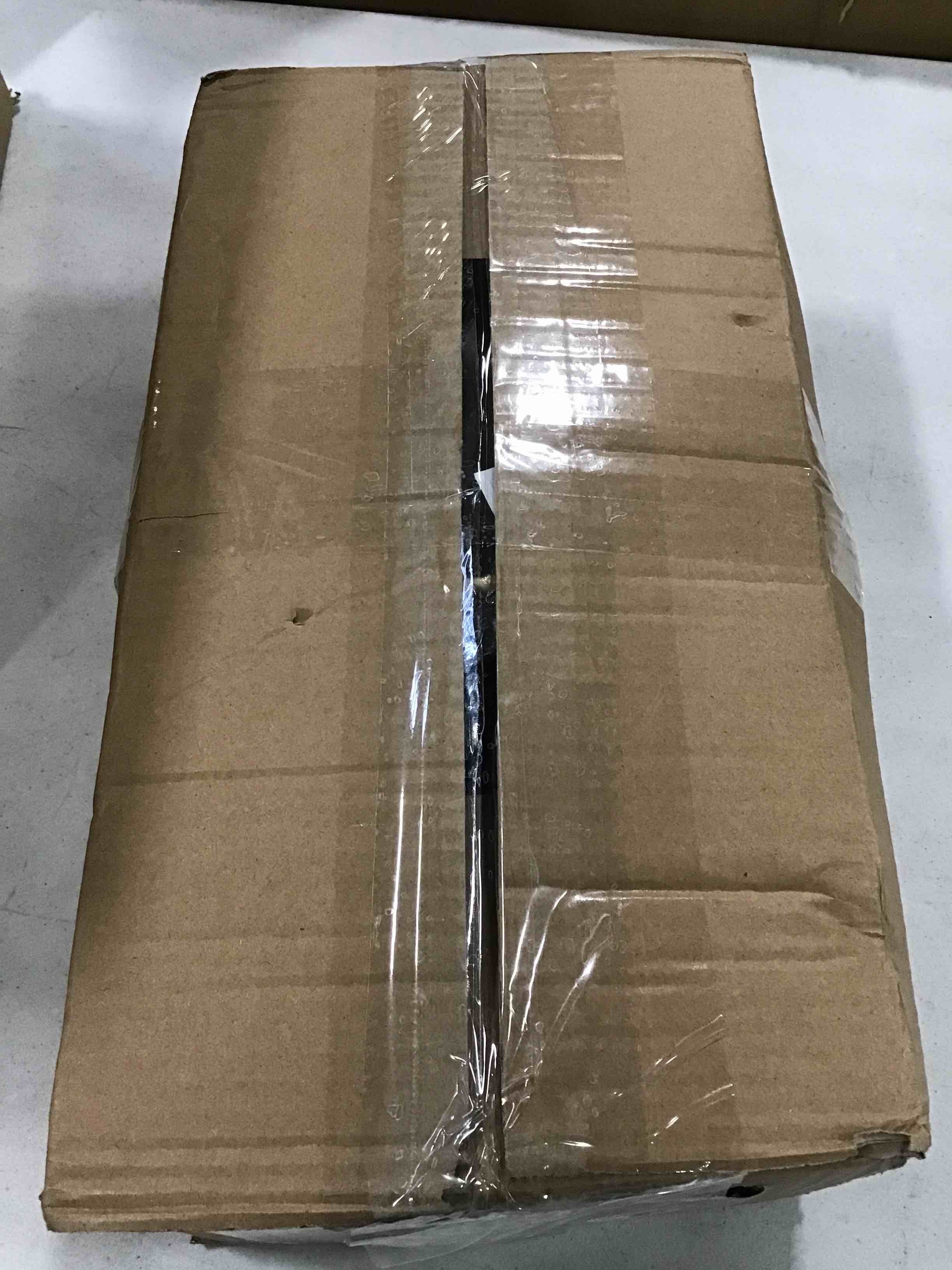 https://s3.amazonaws.com/lotting-images-prod/bidfta/GRN6392883_1716982634952.jpeg