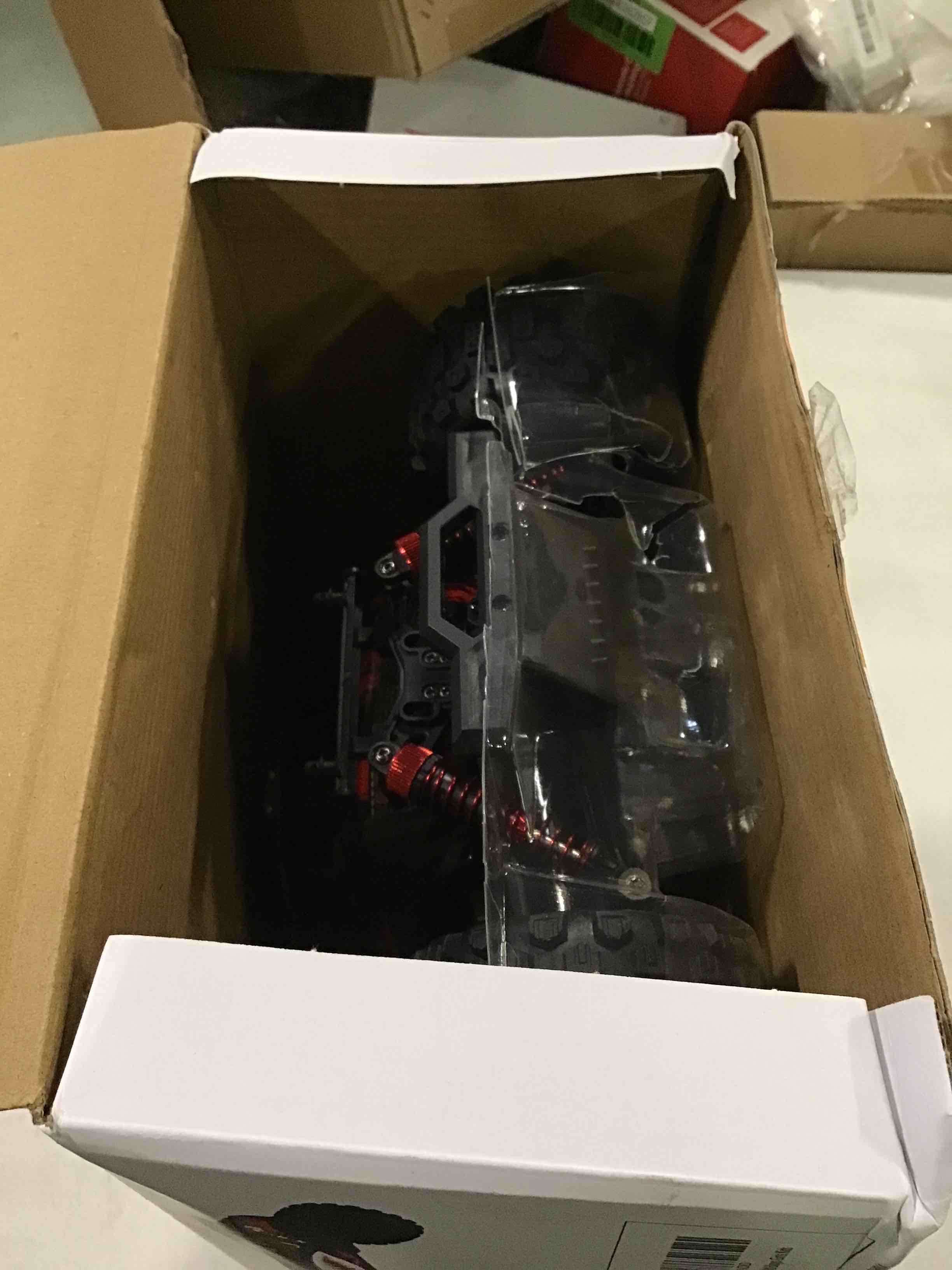 https://s3.amazonaws.com/lotting-images-prod/bidfta/GRN6392887_1716982743819.jpeg