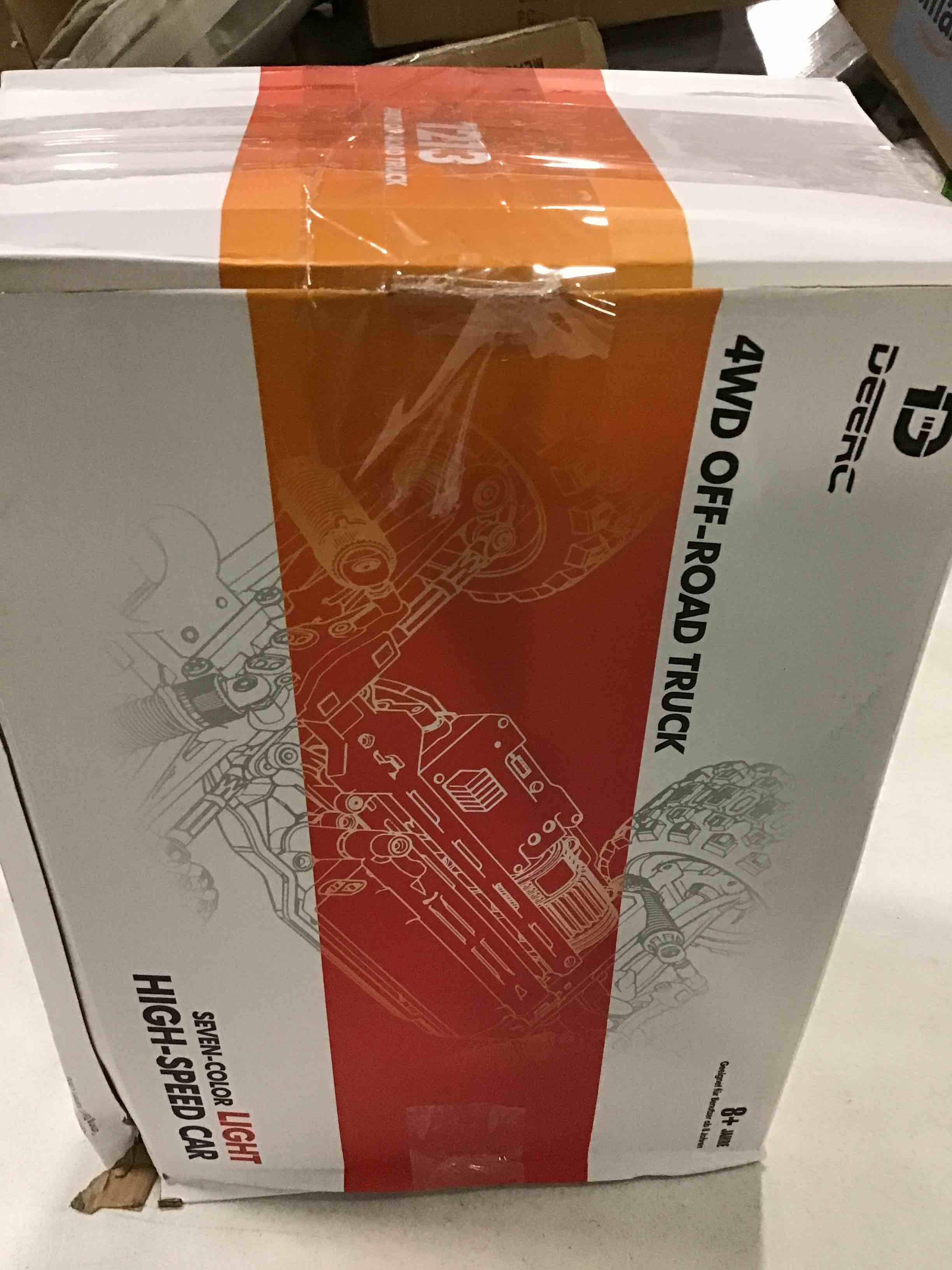 https://s3.amazonaws.com/lotting-images-prod/bidfta/GRN6392887_1716982763146.jpeg