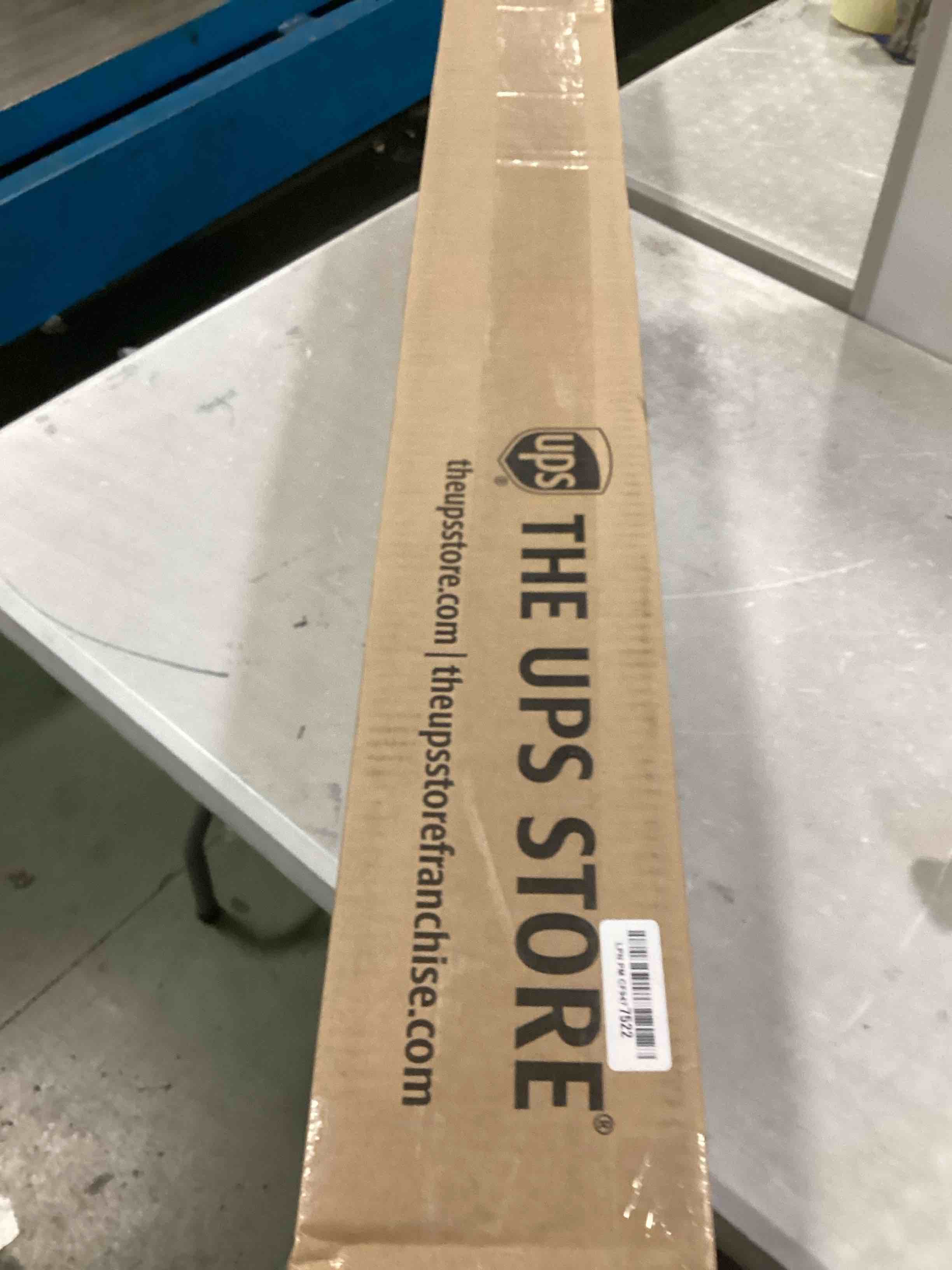 https://s3.amazonaws.com/lotting-images-prod/bidfta/GRN6394961_1716552900311.jpeg