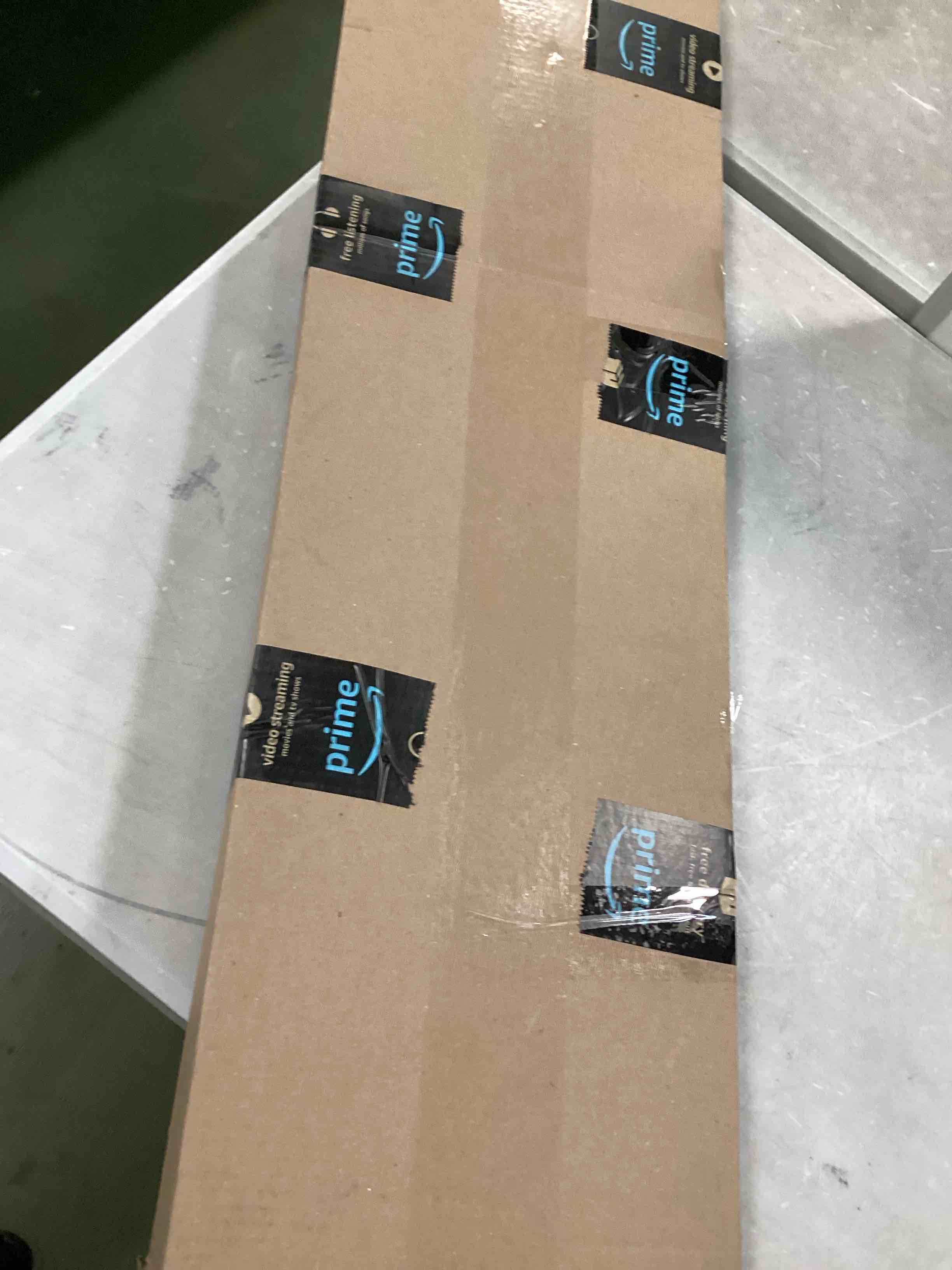 https://s3.amazonaws.com/lotting-images-prod/bidfta/GRN6394967_1716553681731.jpeg