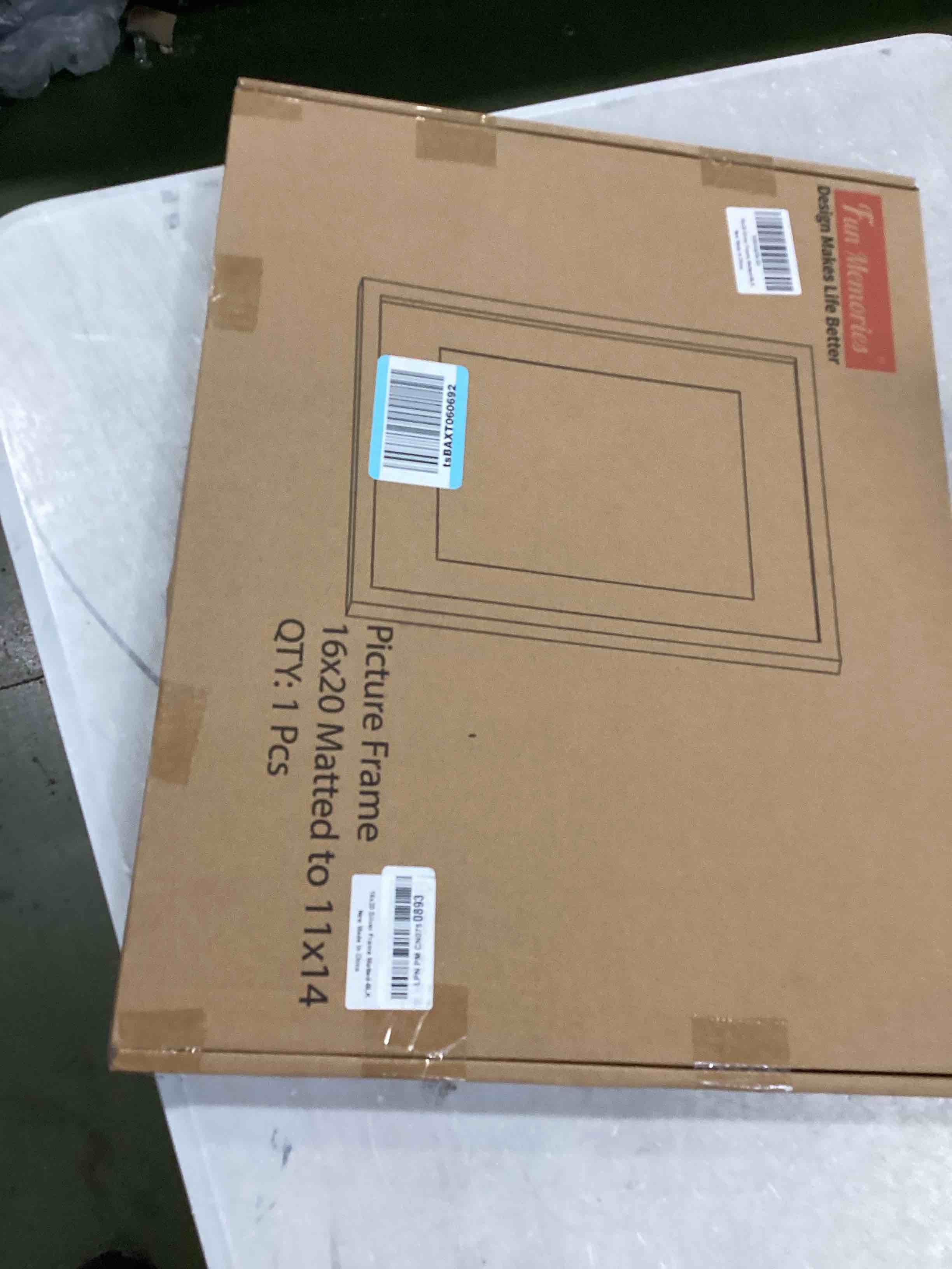 https://s3.amazonaws.com/lotting-images-prod/bidfta/GRN6394970_1716553942284.jpeg