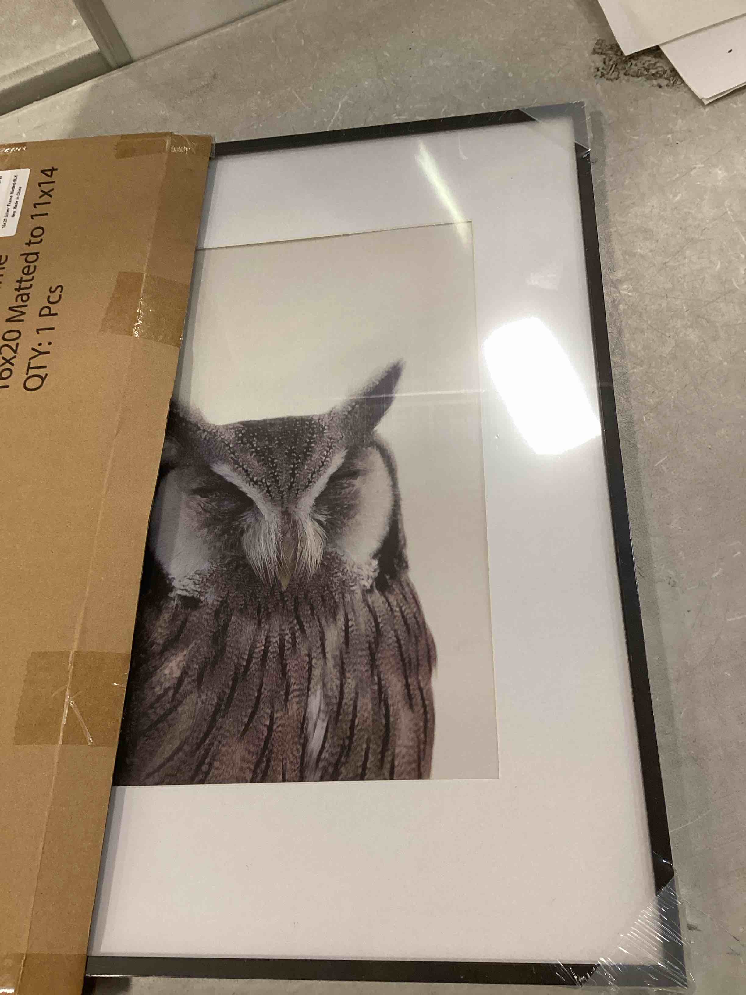 https://s3.amazonaws.com/lotting-images-prod/bidfta/GRN6394970_1716553970352.jpeg
