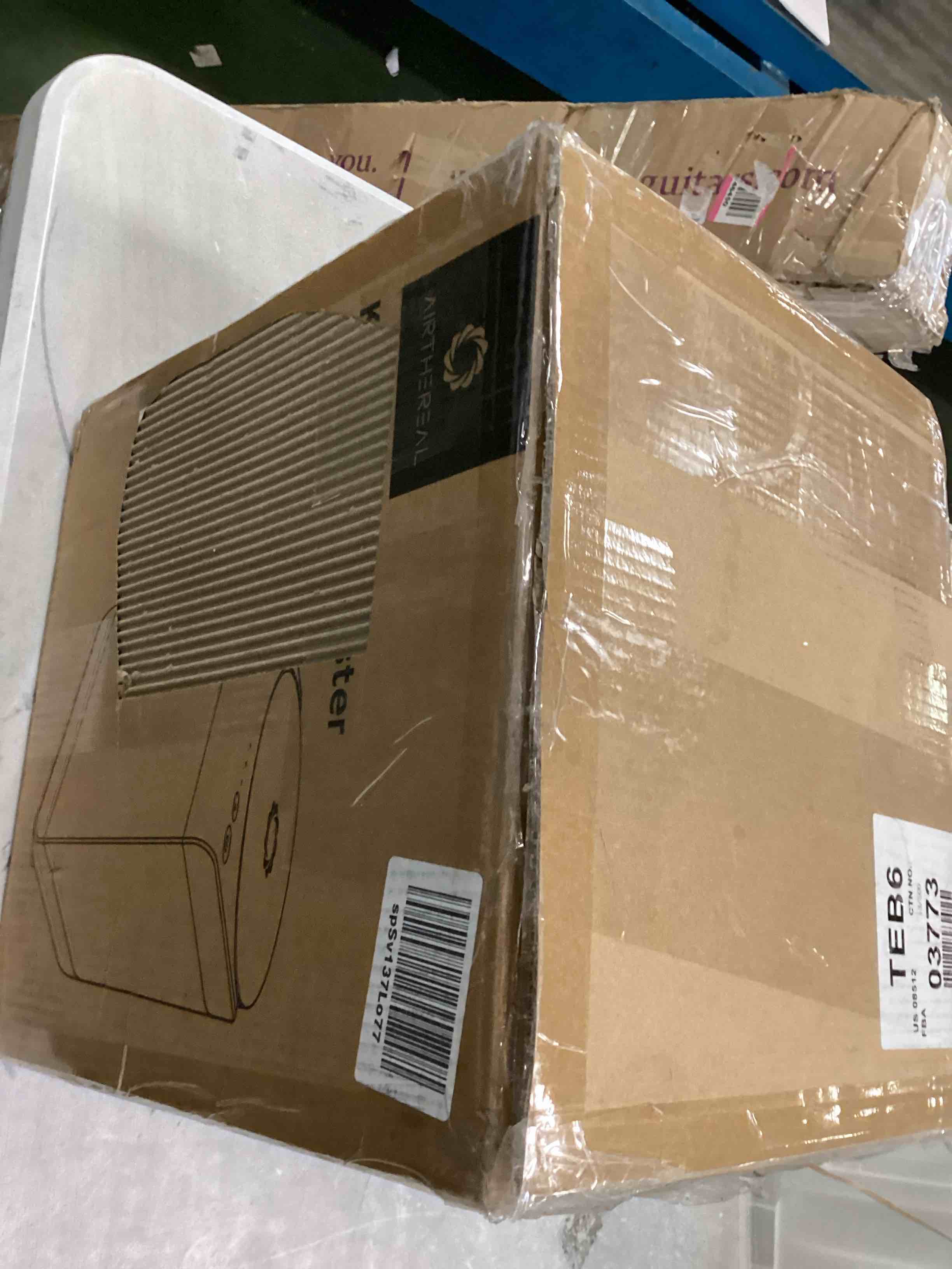 https://s3.amazonaws.com/lotting-images-prod/bidfta/GRN6394983_1716555521127.jpeg