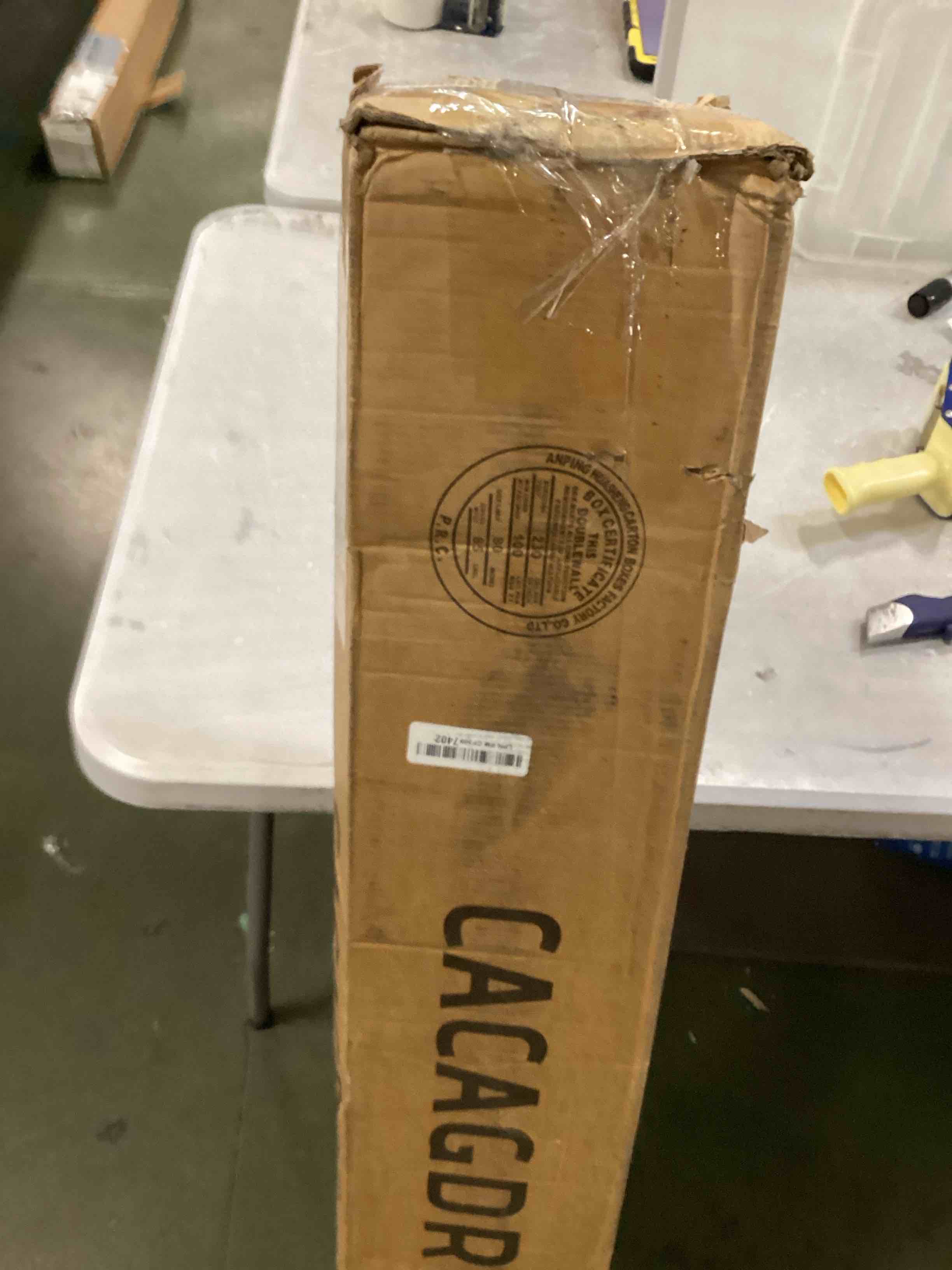 https://s3.amazonaws.com/lotting-images-prod/bidfta/GRN6395008_1716560441424.jpeg