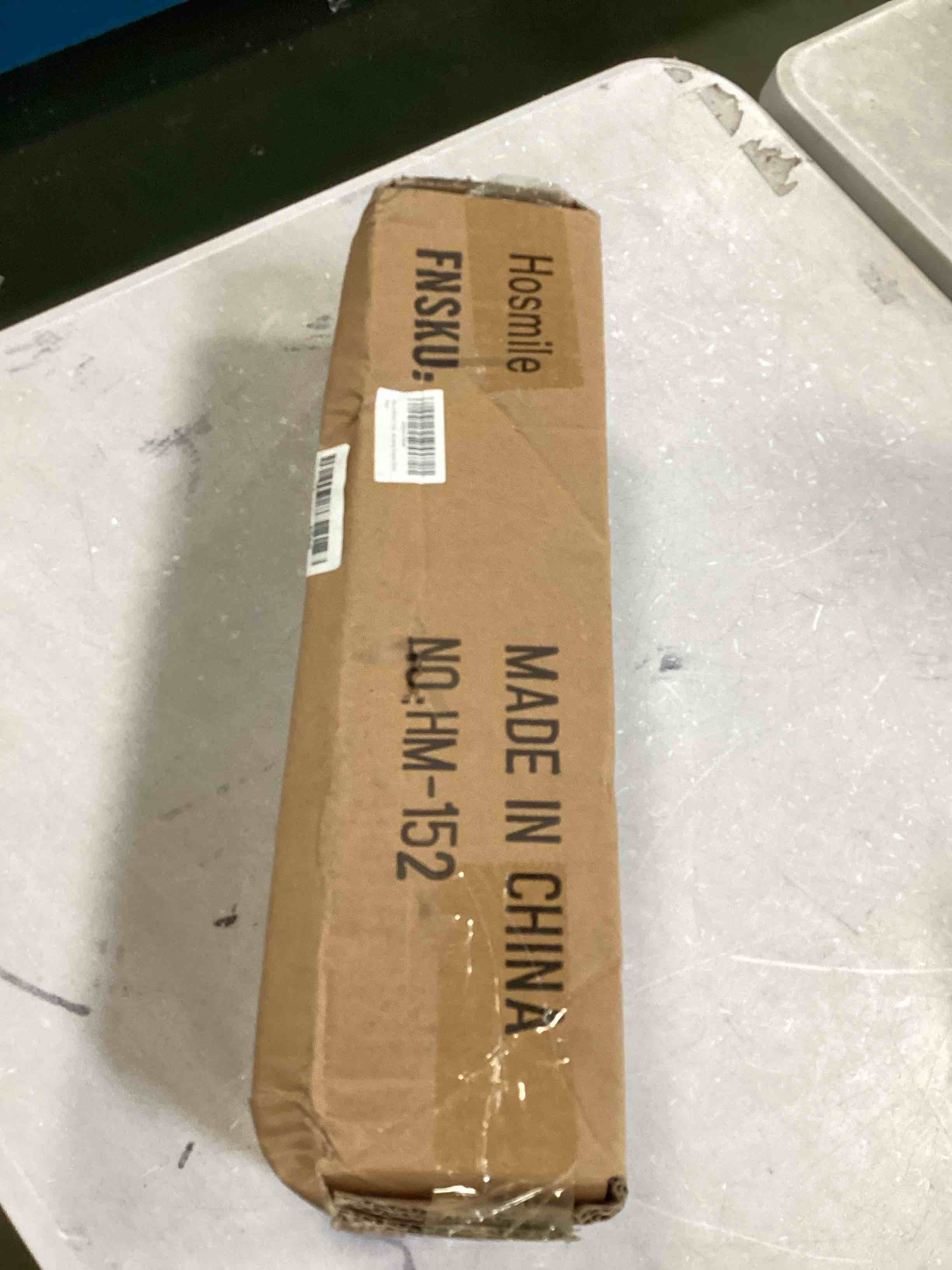 https://s3.amazonaws.com/lotting-images-prod/bidfta/GRN6395038_1716564321096.jpeg