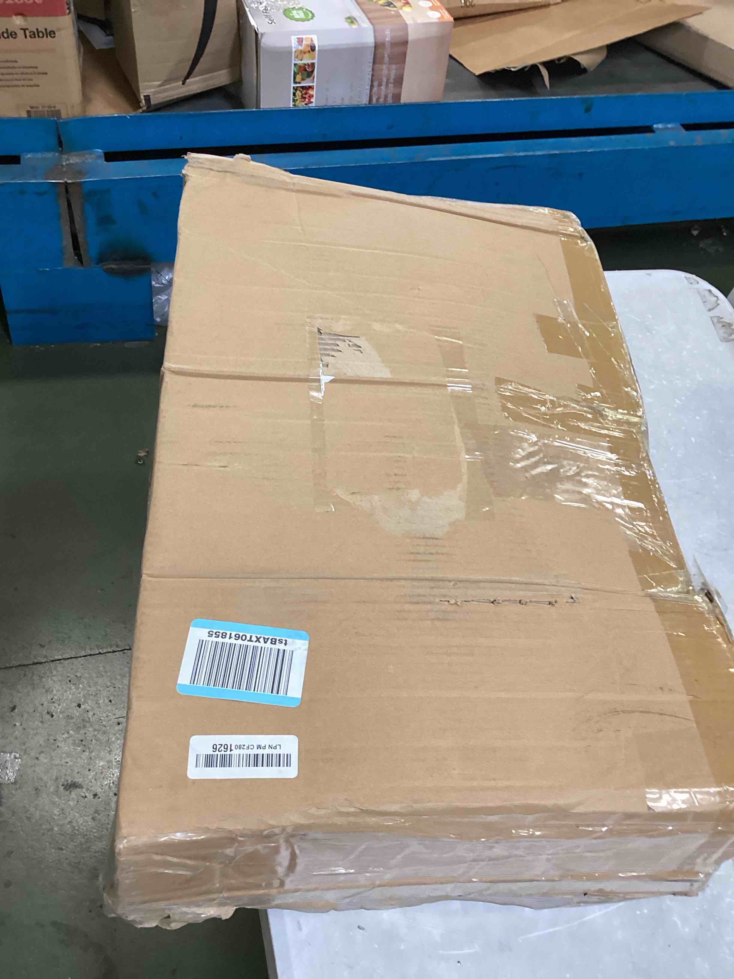 https://s3.amazonaws.com/lotting-images-prod/bidfta/GRN6395051_1716570369475.jpeg