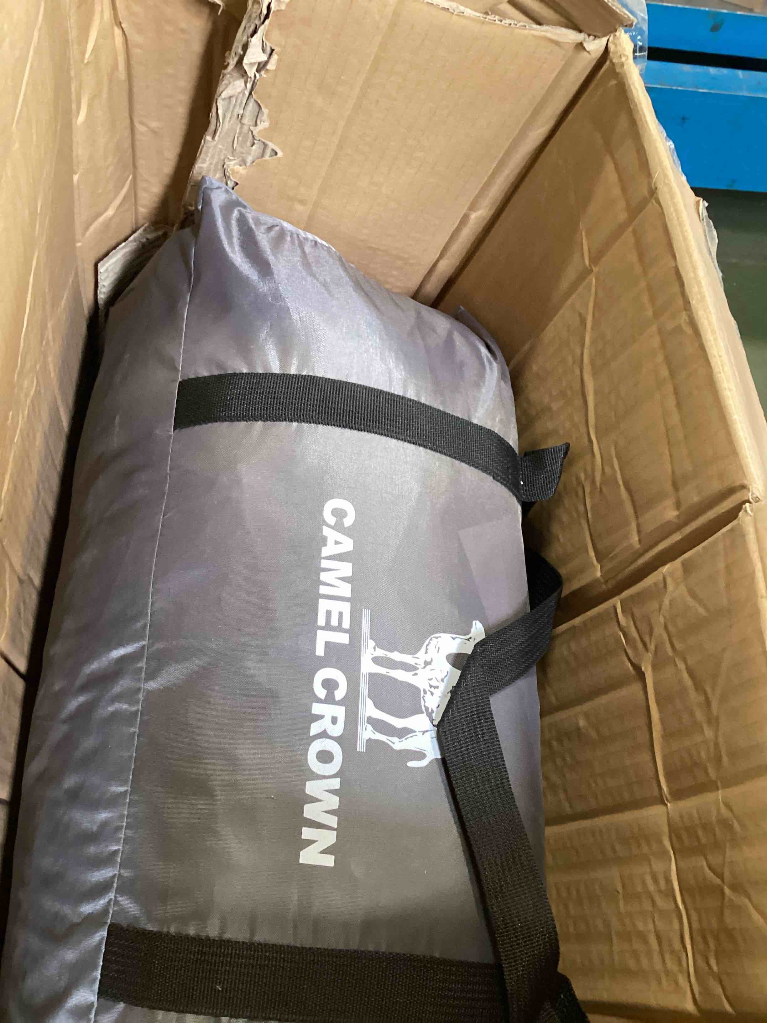 https://s3.amazonaws.com/lotting-images-prod/bidfta/GRN6395051_1716570409793.jpeg
