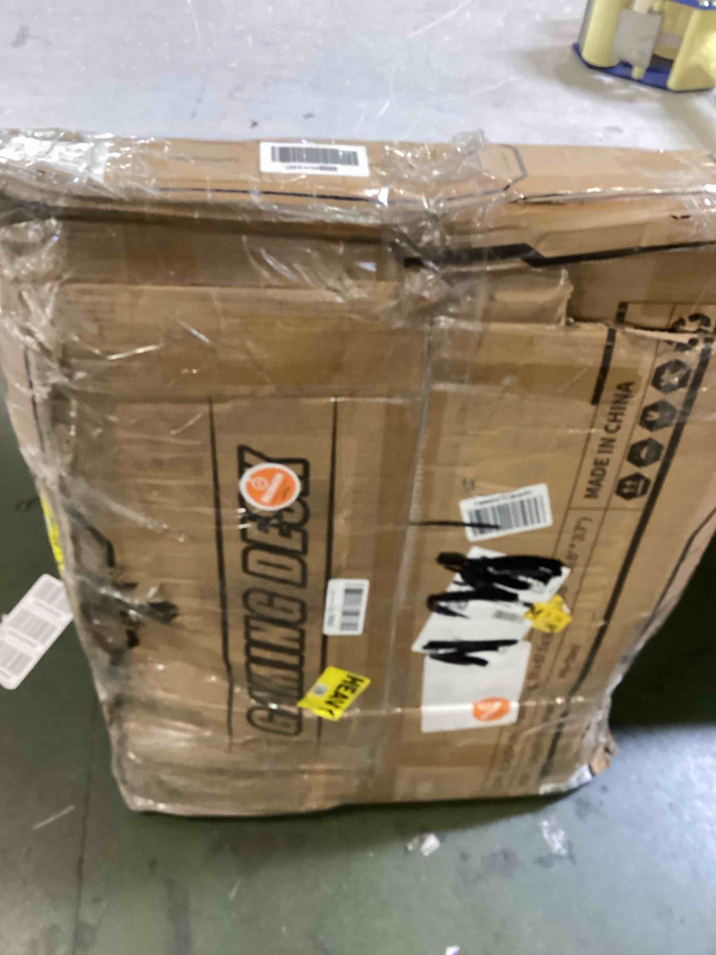 https://s3.amazonaws.com/lotting-images-prod/bidfta/GRN6395065_1716572813965.jpeg