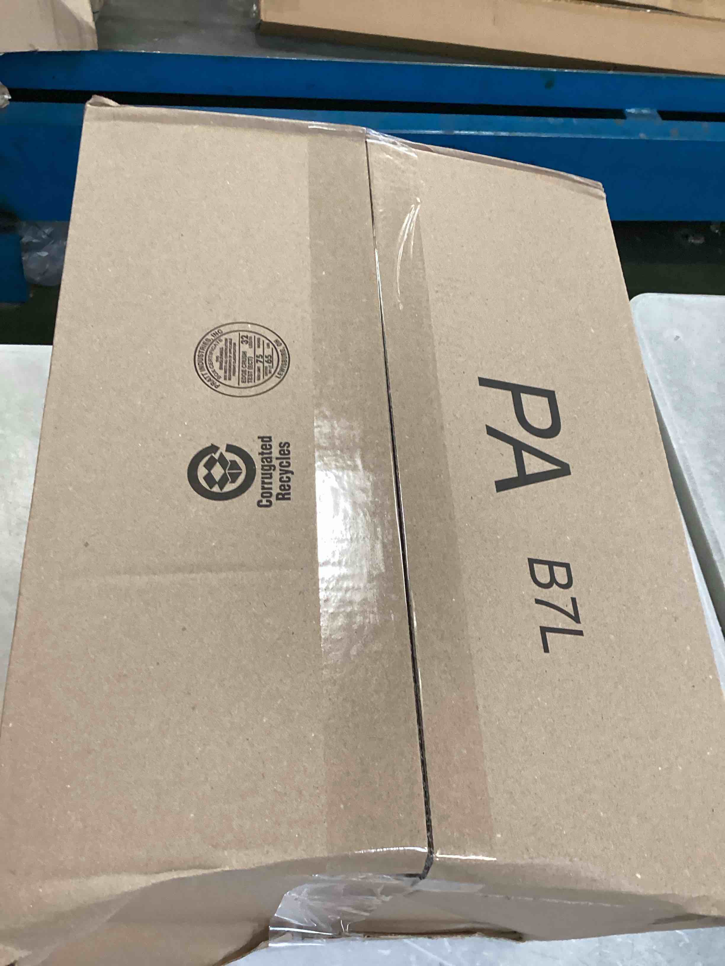 https://s3.amazonaws.com/lotting-images-prod/bidfta/GRN6395107_1716580070618.jpeg