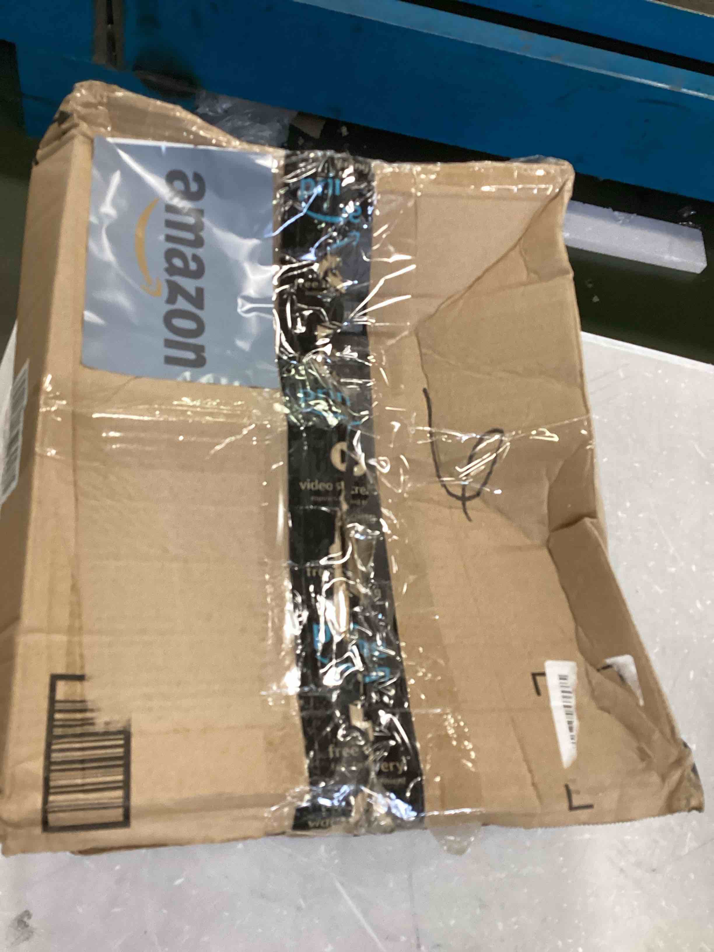 https://s3.amazonaws.com/lotting-images-prod/bidfta/GRN6395108_1716580118369.jpeg