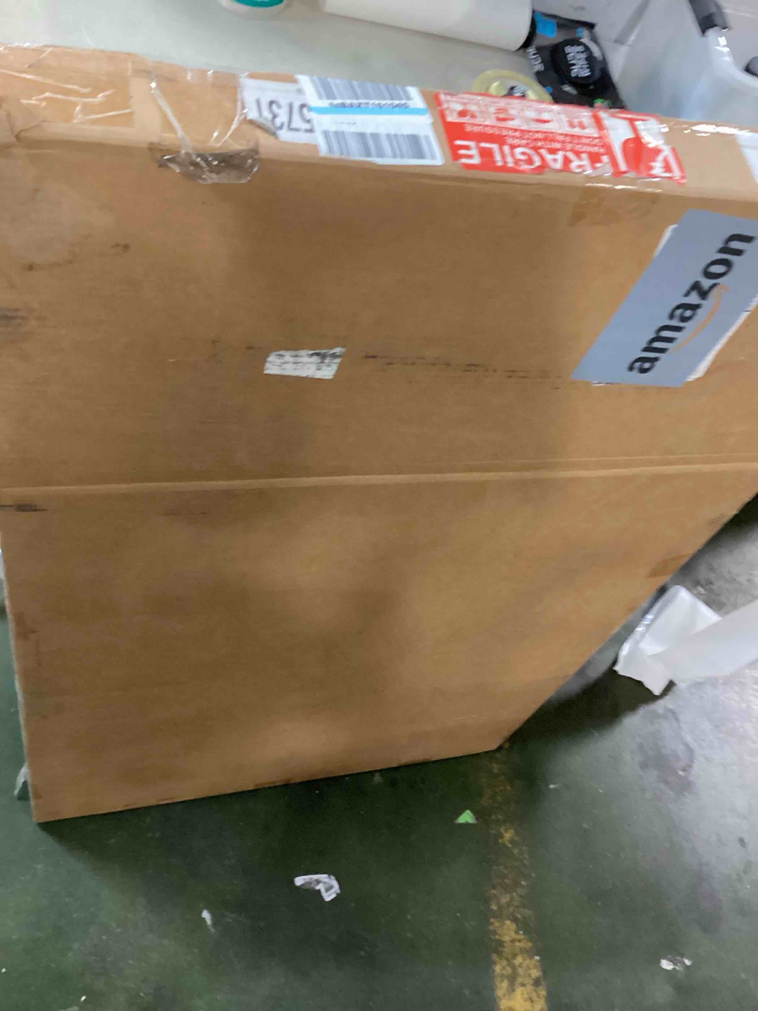 https://s3.amazonaws.com/lotting-images-prod/bidfta/GRN6395156_1716638173501.jpeg