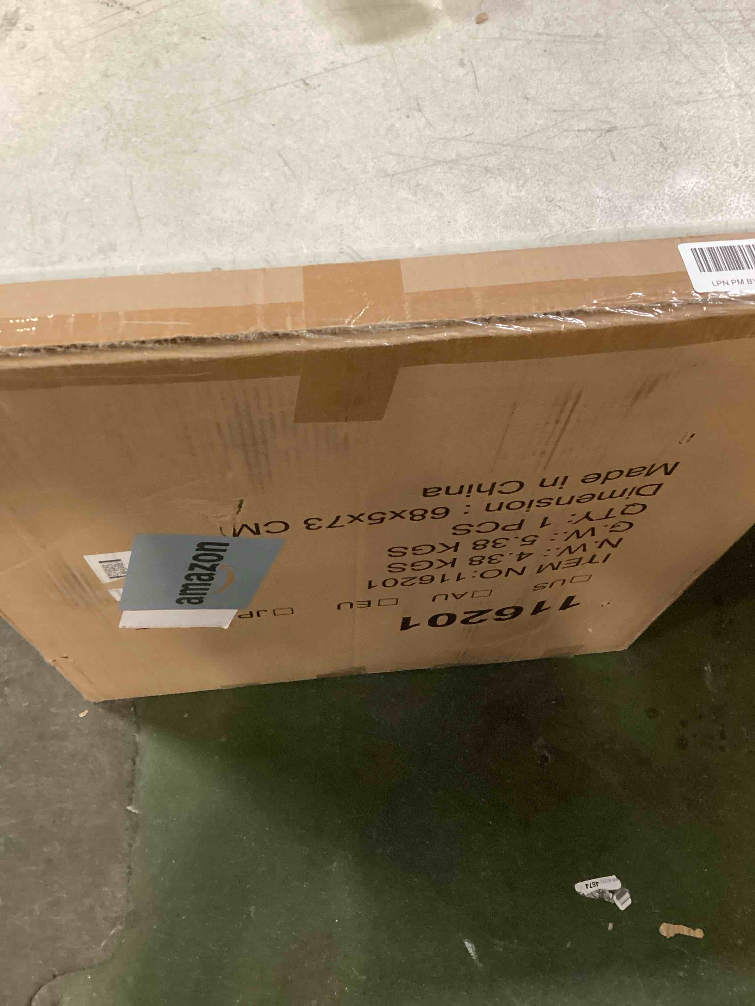 https://s3.amazonaws.com/lotting-images-prod/bidfta/GRN6395197_1716644551723.jpeg