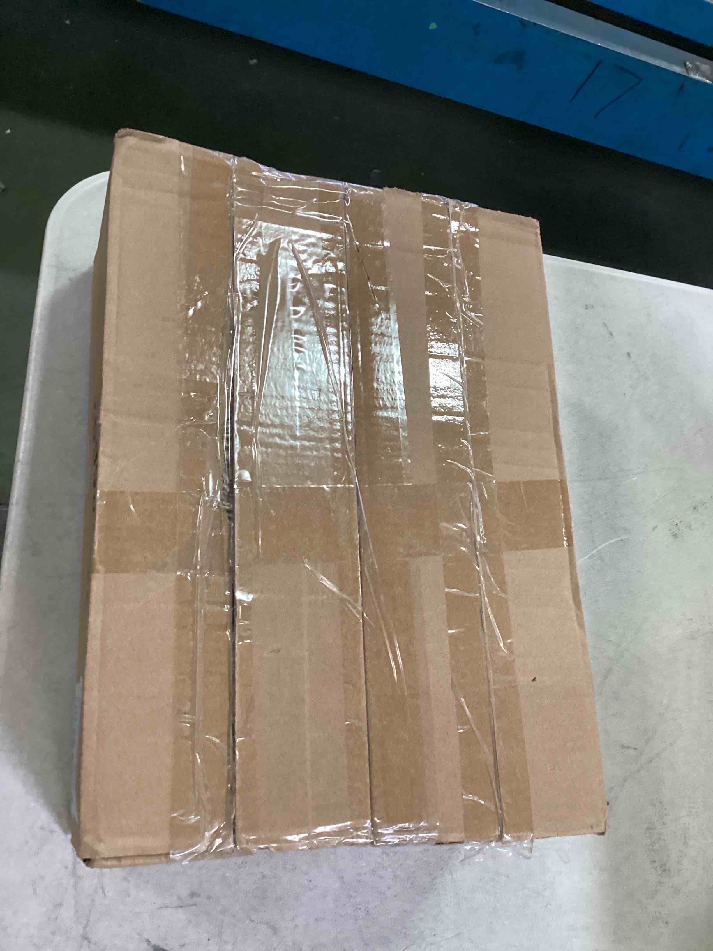 https://s3.amazonaws.com/lotting-images-prod/bidfta/GRN6395348_1716906020077.jpeg