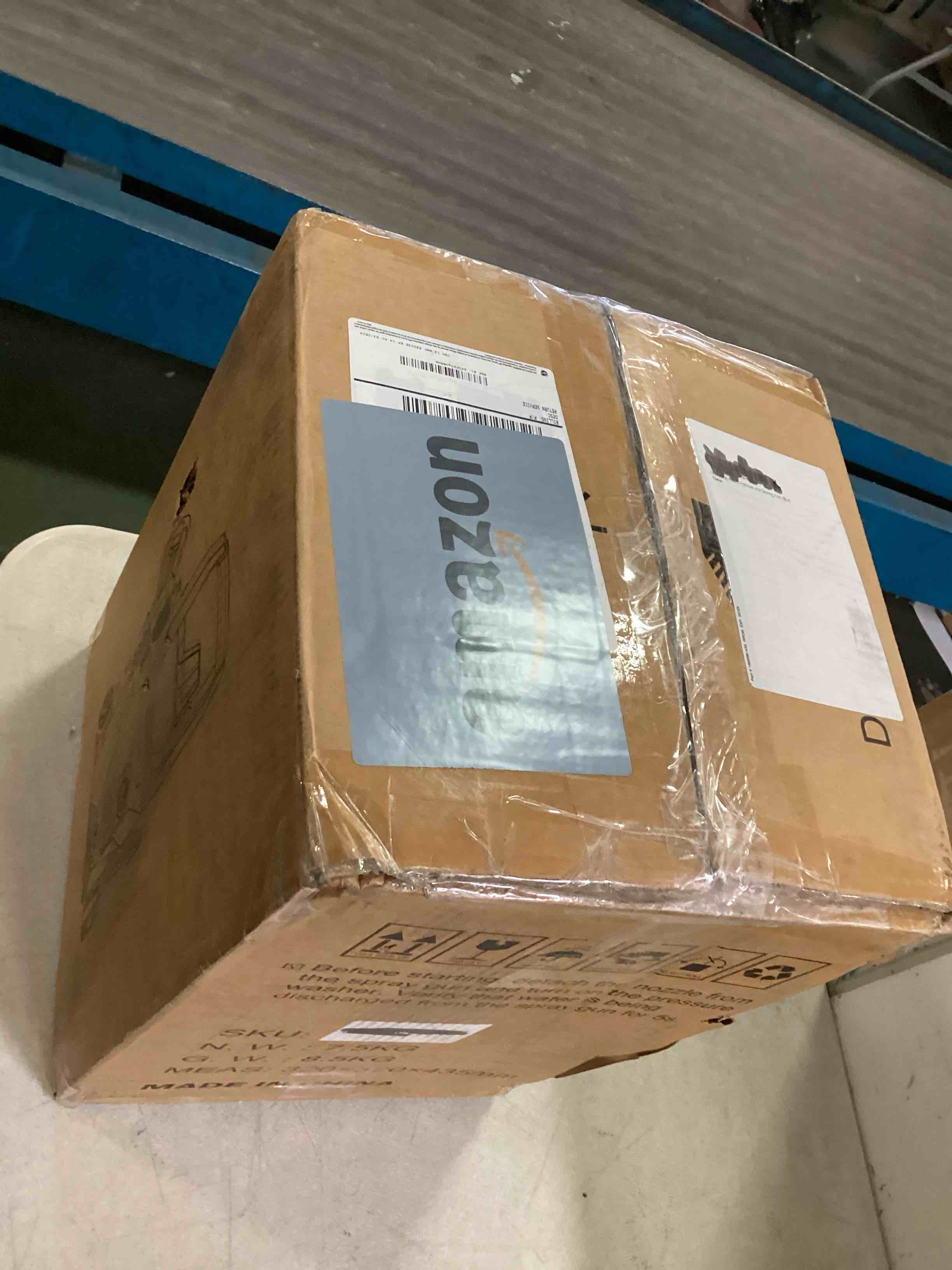 https://s3.amazonaws.com/lotting-images-prod/bidfta/GRN6395373_1716908792835.jpeg