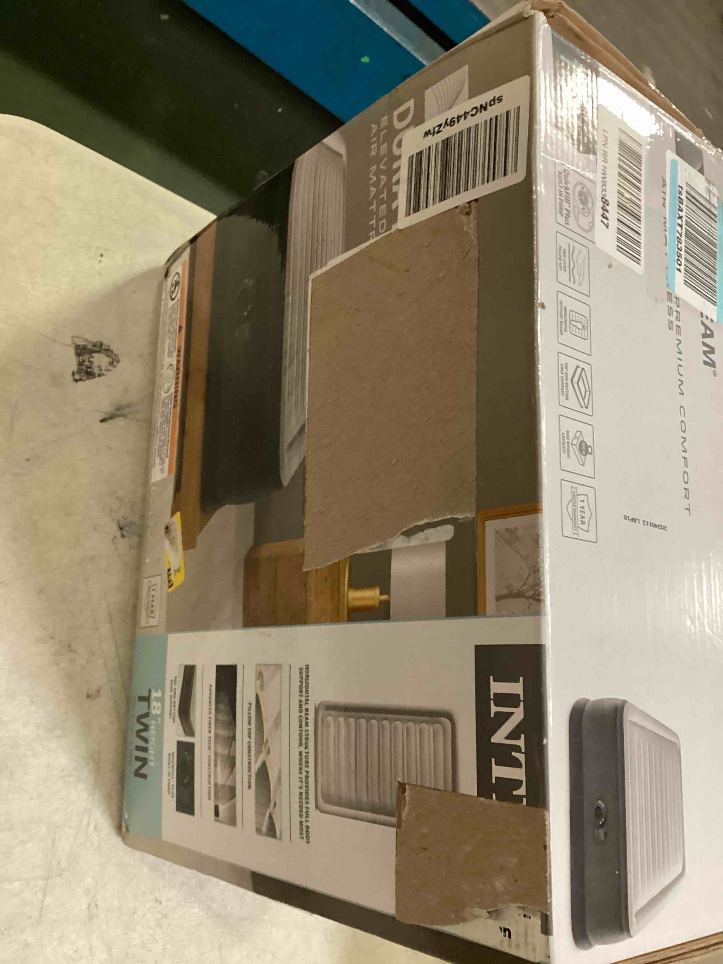 https://s3.amazonaws.com/lotting-images-prod/bidfta/GRN6395440_1716919799146.jpeg
