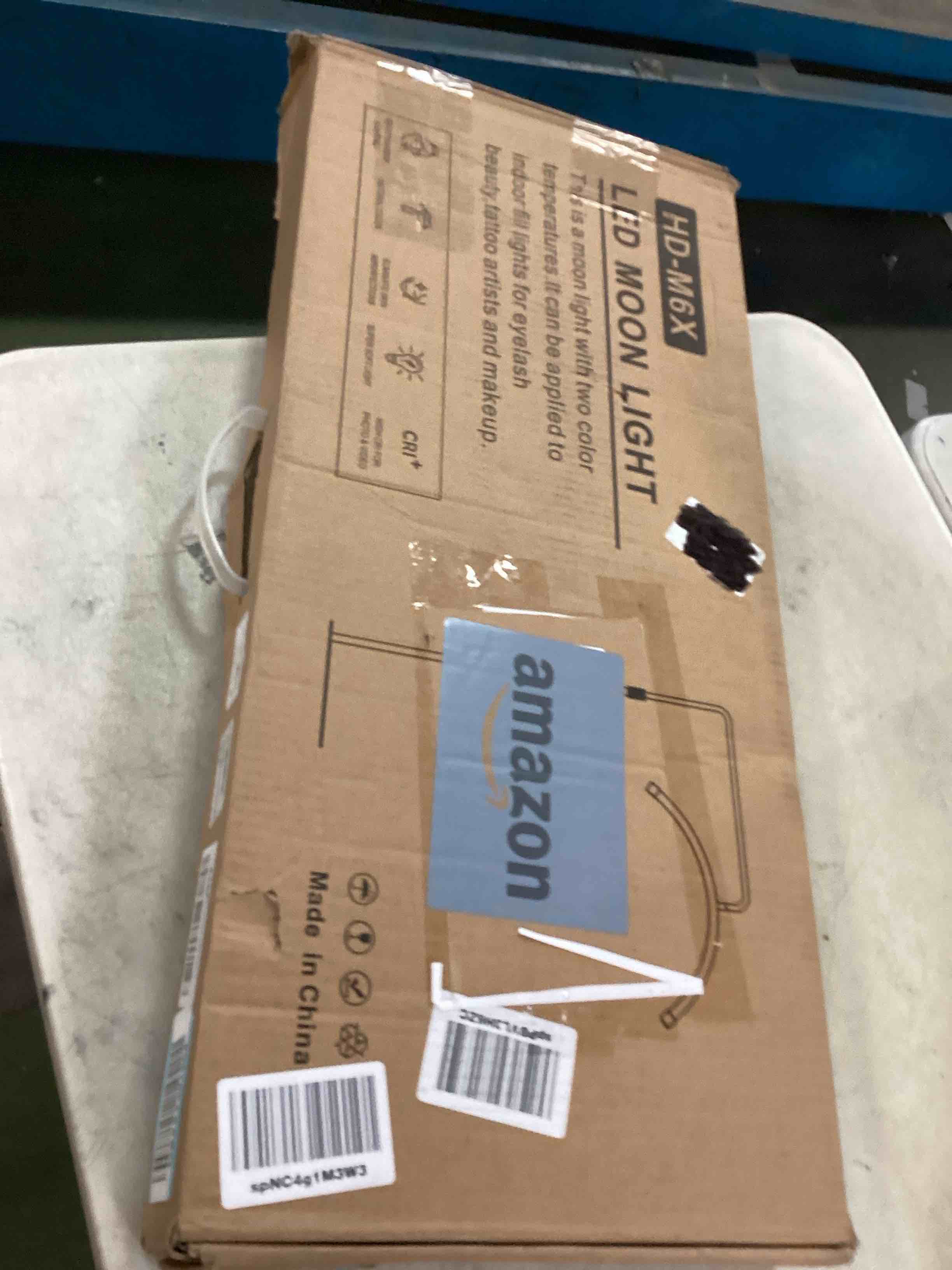 https://s3.amazonaws.com/lotting-images-prod/bidfta/GRN6395441_1716919904614.jpeg