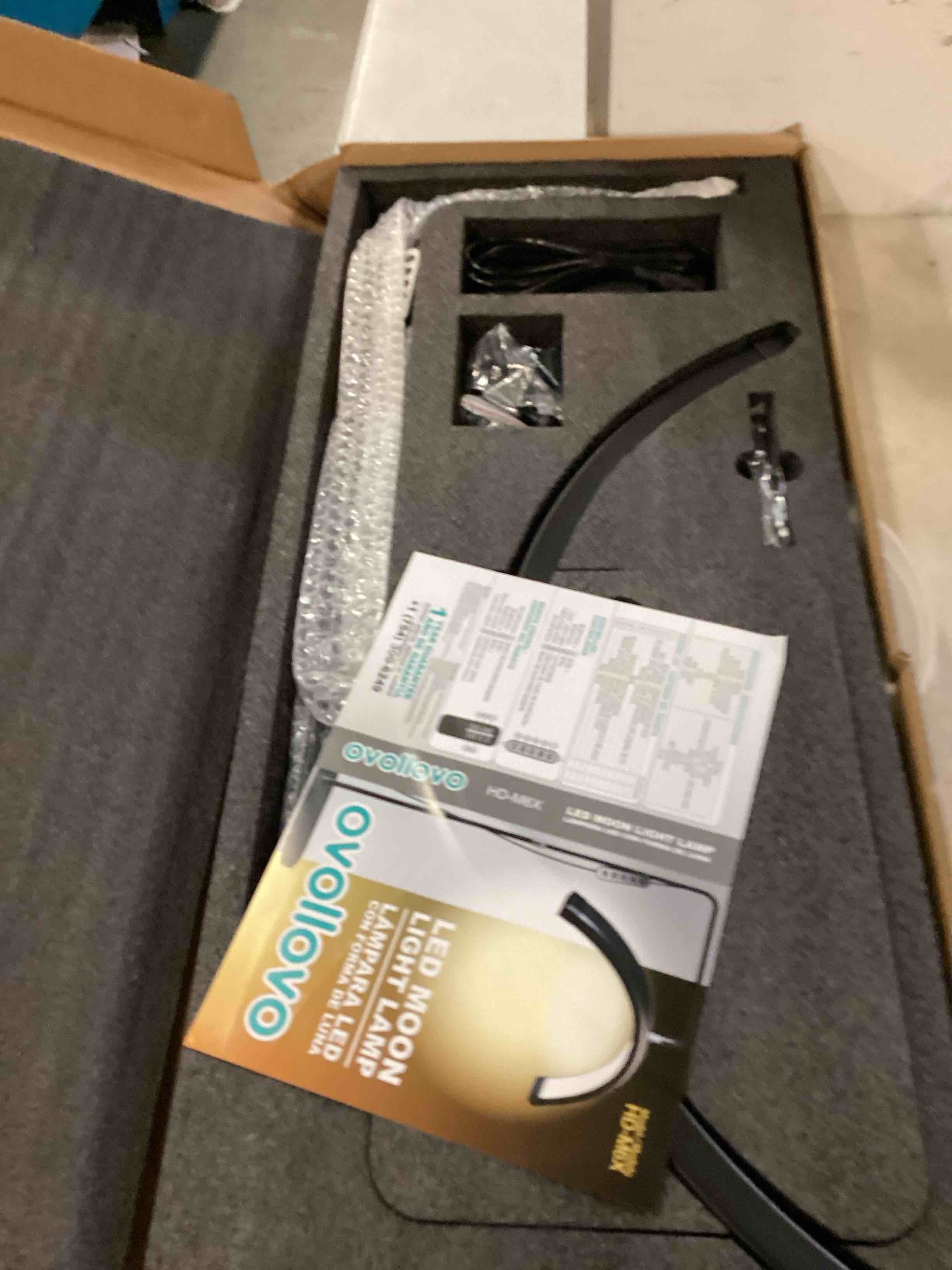 https://s3.amazonaws.com/lotting-images-prod/bidfta/GRN6395441_1716919930097.jpeg
