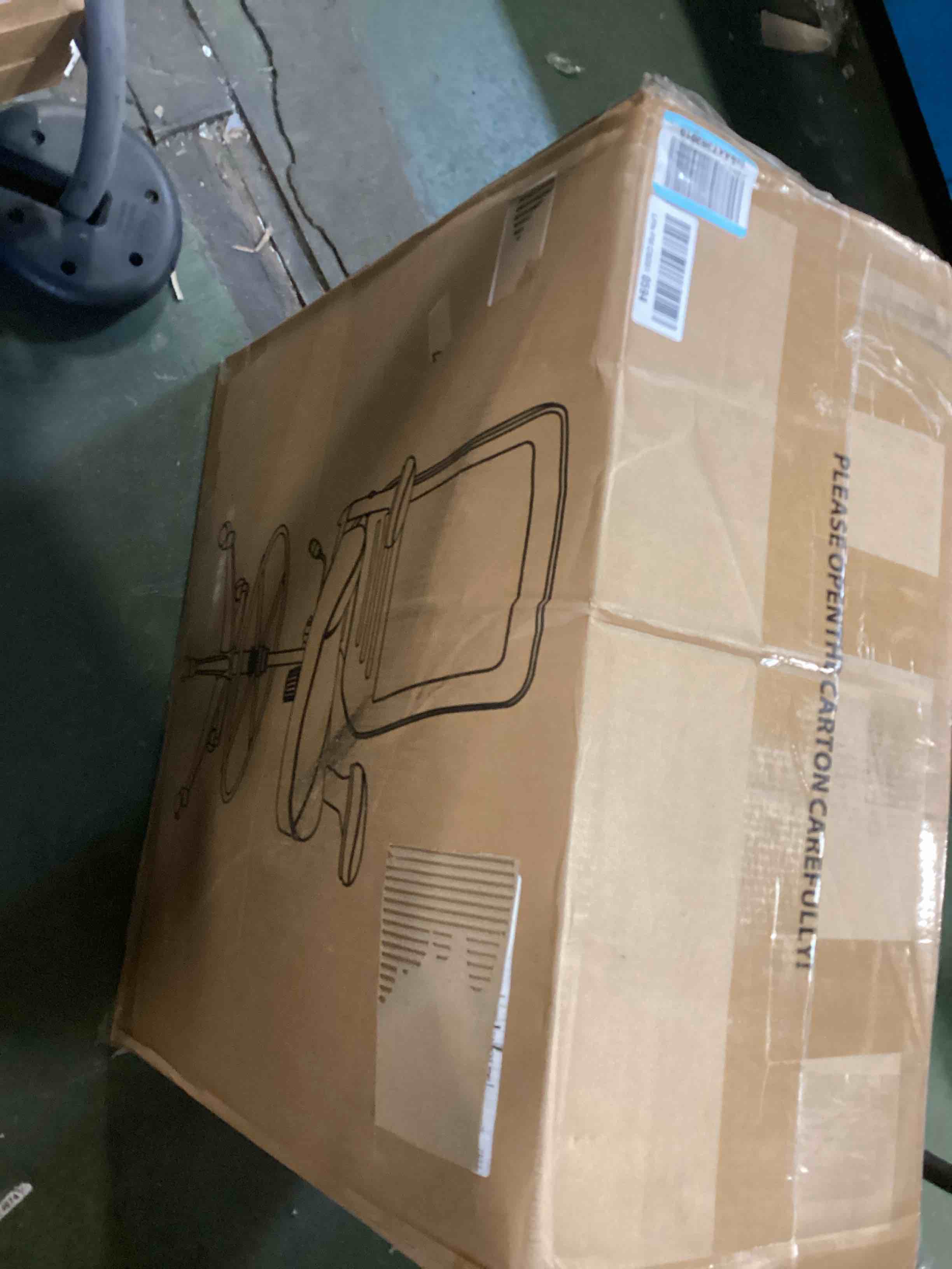 https://s3.amazonaws.com/lotting-images-prod/bidfta/GRN6395467_1716925092676.jpeg