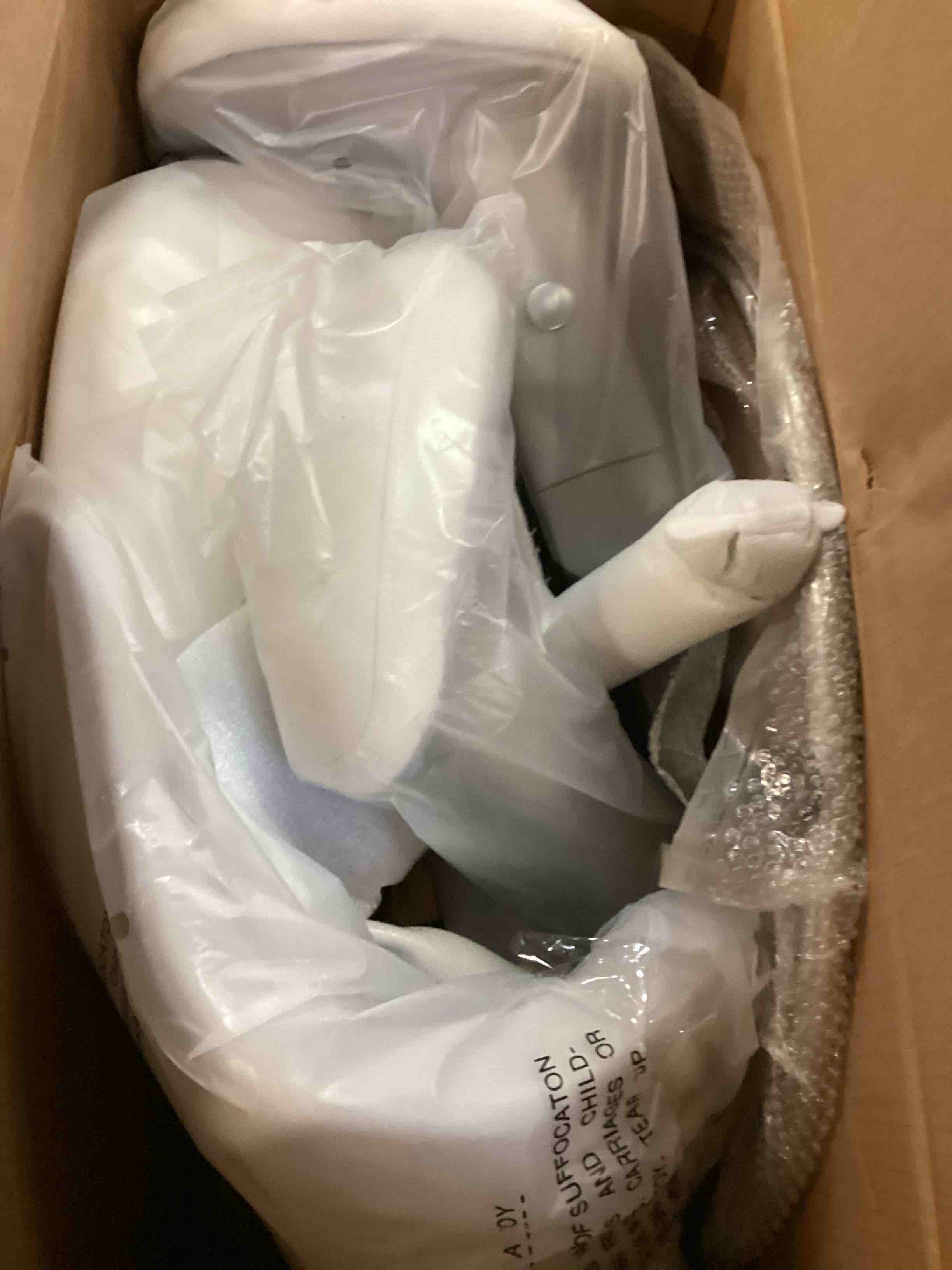 https://s3.amazonaws.com/lotting-images-prod/bidfta/GRN6395467_1716925114400.jpeg