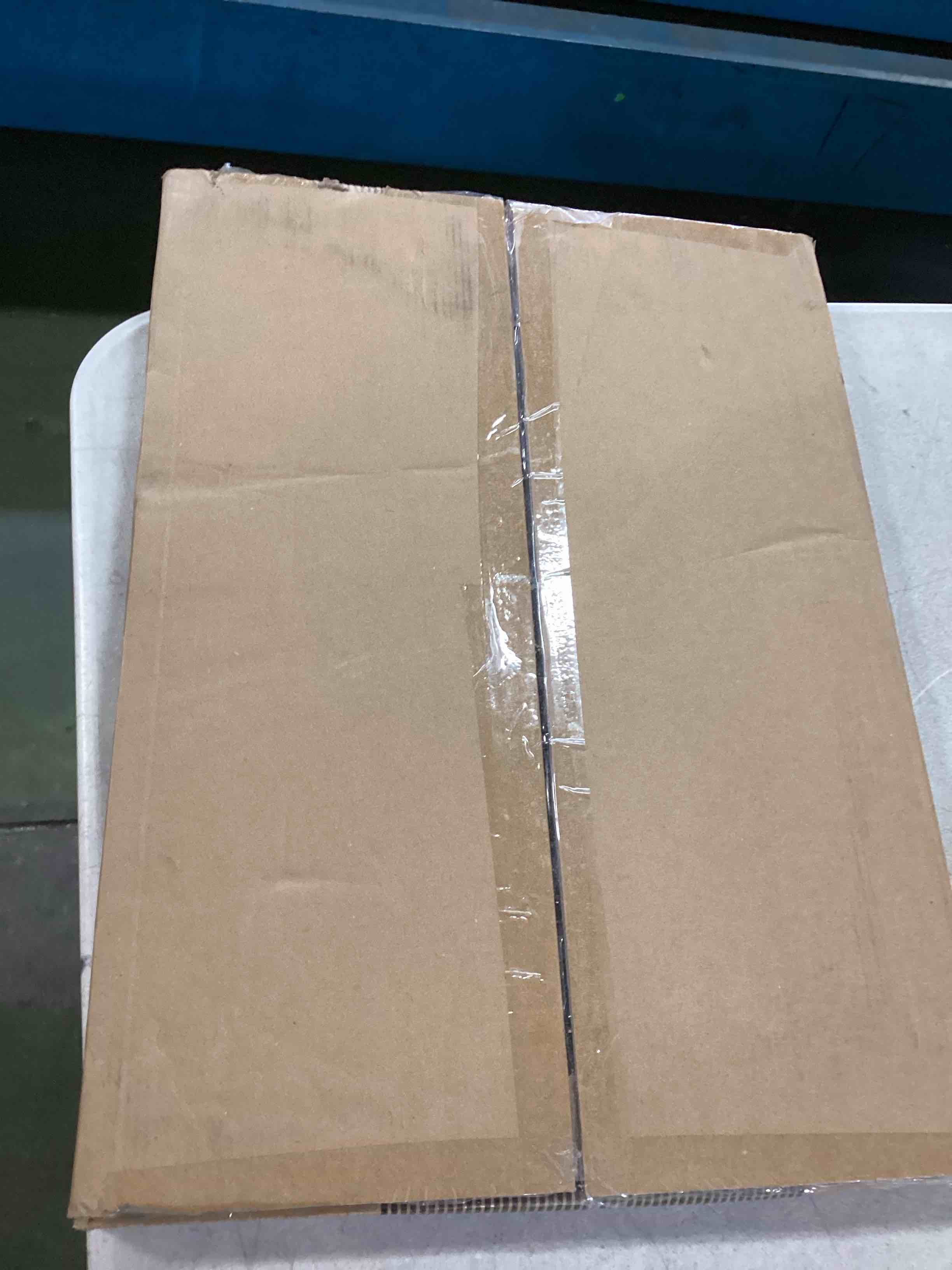 https://s3.amazonaws.com/lotting-images-prod/bidfta/GRN6395474_1716926540303.jpeg