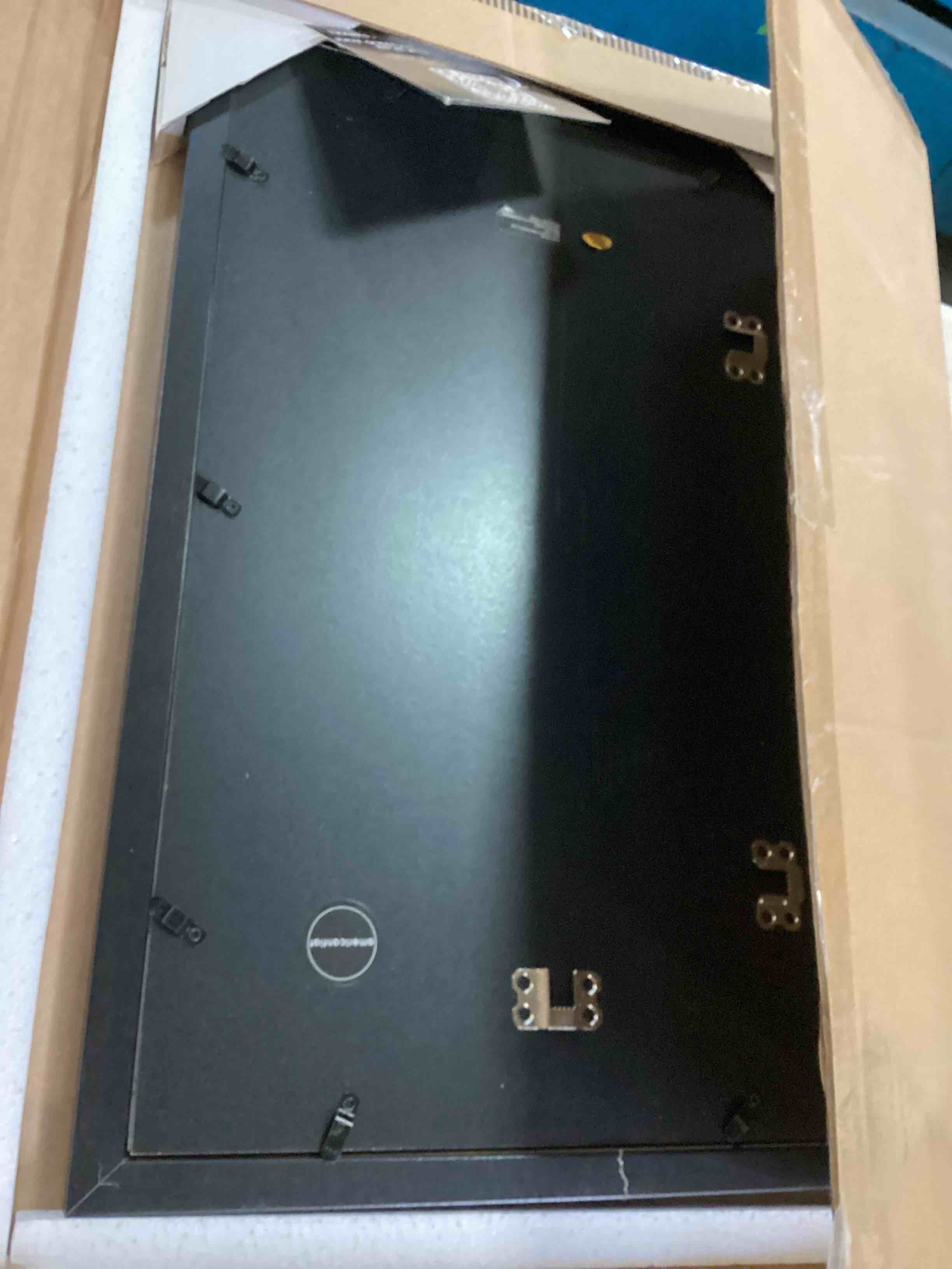 https://s3.amazonaws.com/lotting-images-prod/bidfta/GRN6395474_1716926586810.jpeg