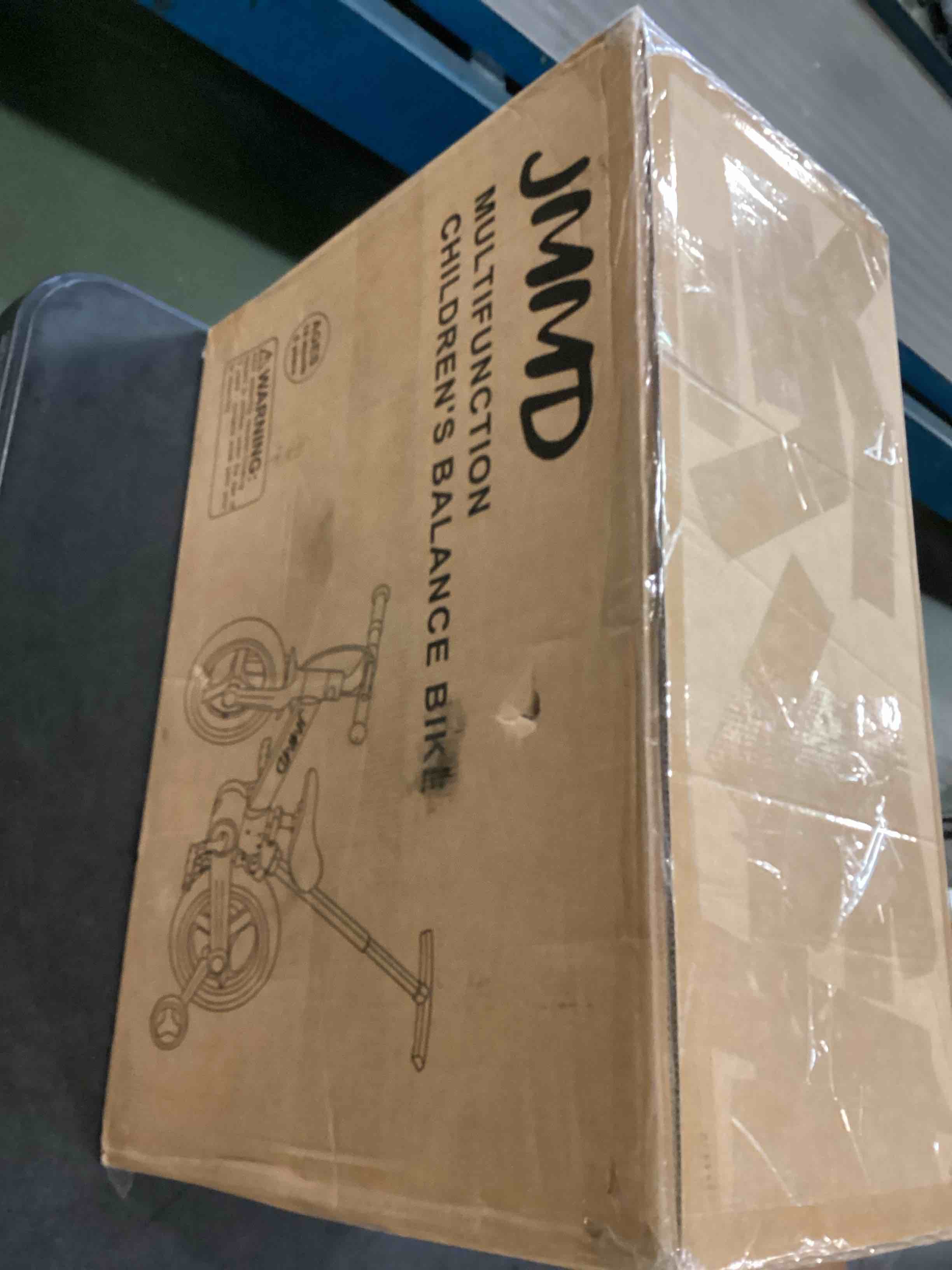 https://s3.amazonaws.com/lotting-images-prod/bidfta/GRN6395512_1716987983575.jpeg