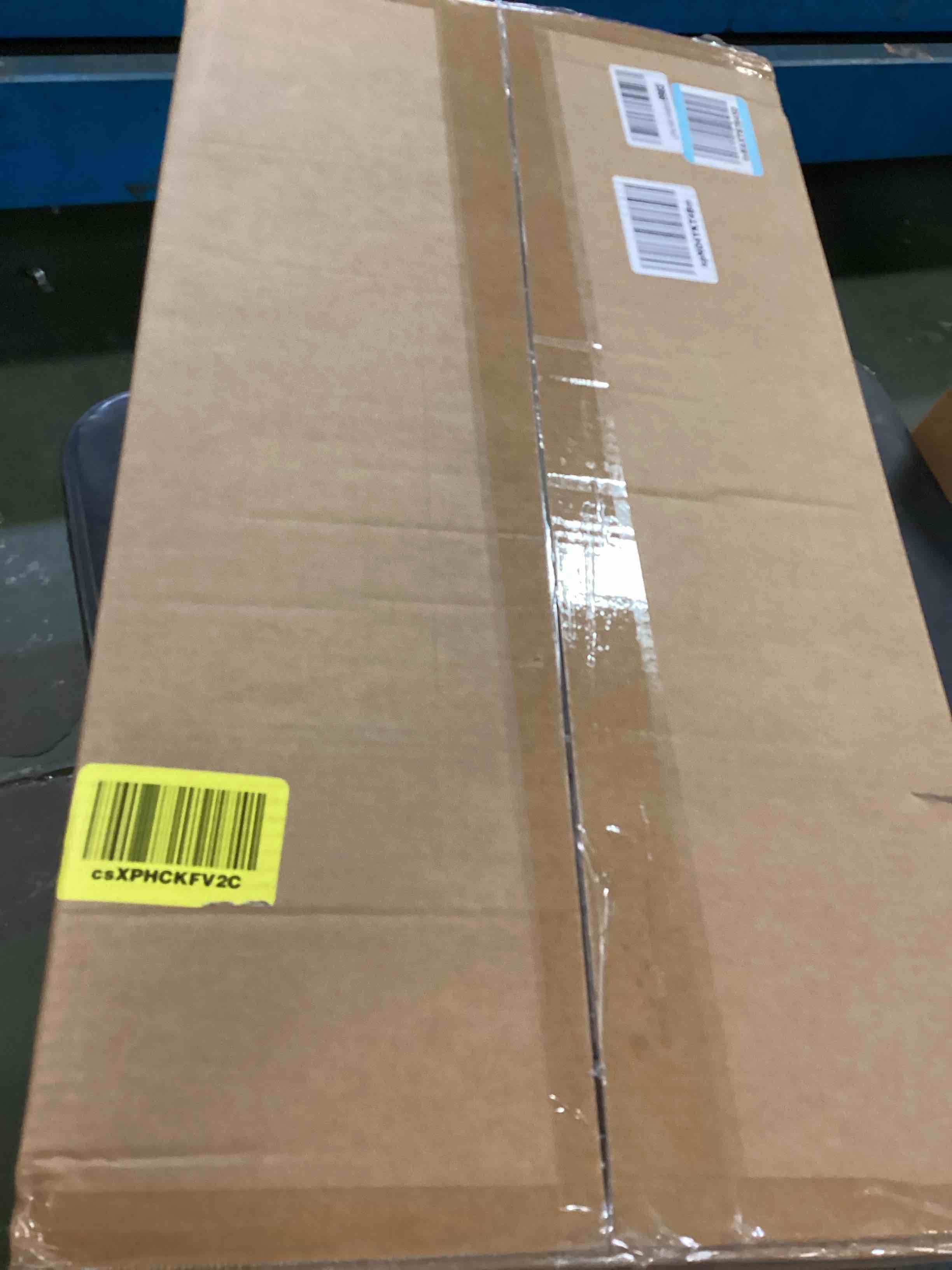 https://s3.amazonaws.com/lotting-images-prod/bidfta/GRN6395518_1716988791302.jpeg