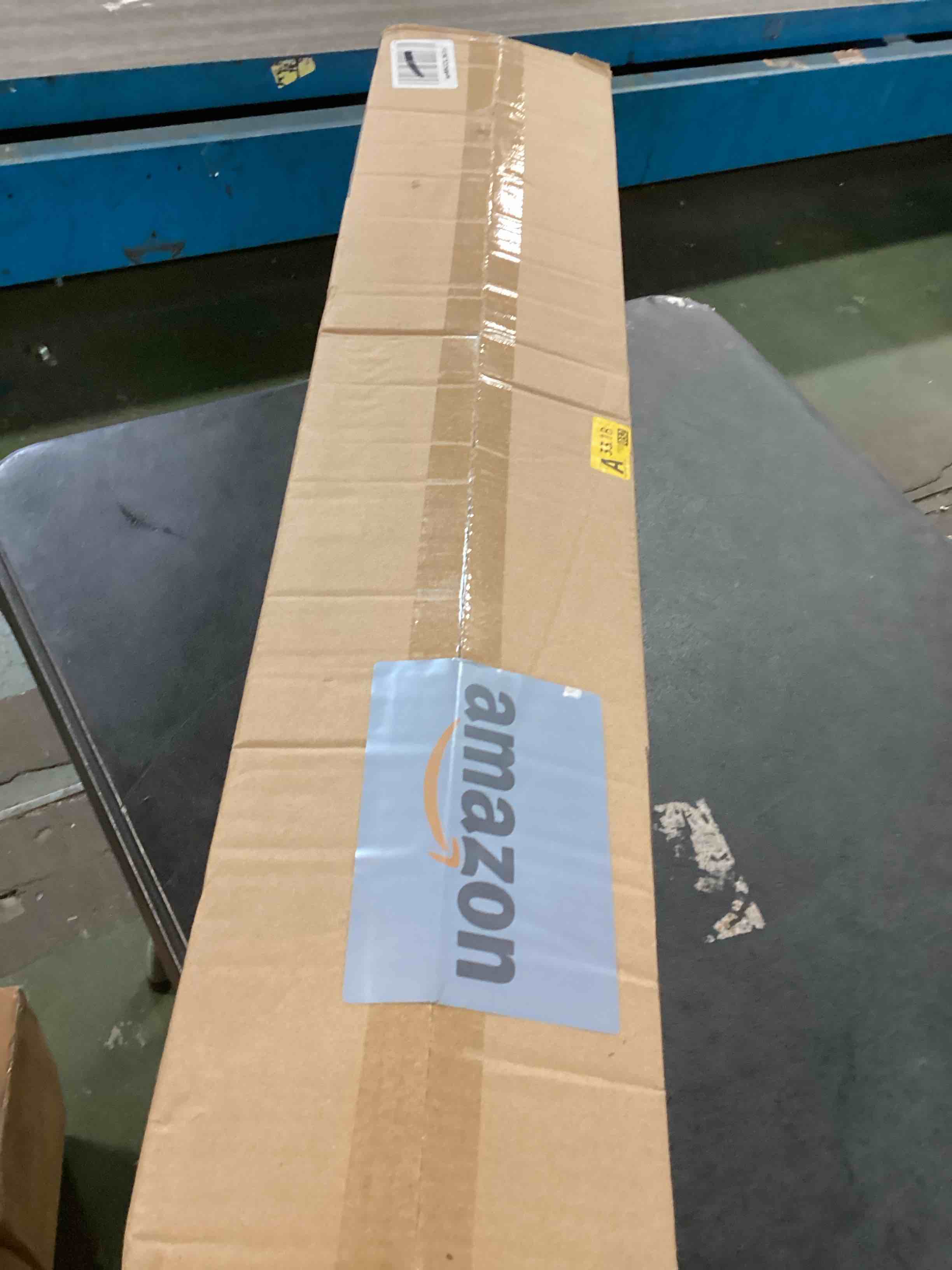 https://s3.amazonaws.com/lotting-images-prod/bidfta/GRN6395619_1717010942032.jpeg