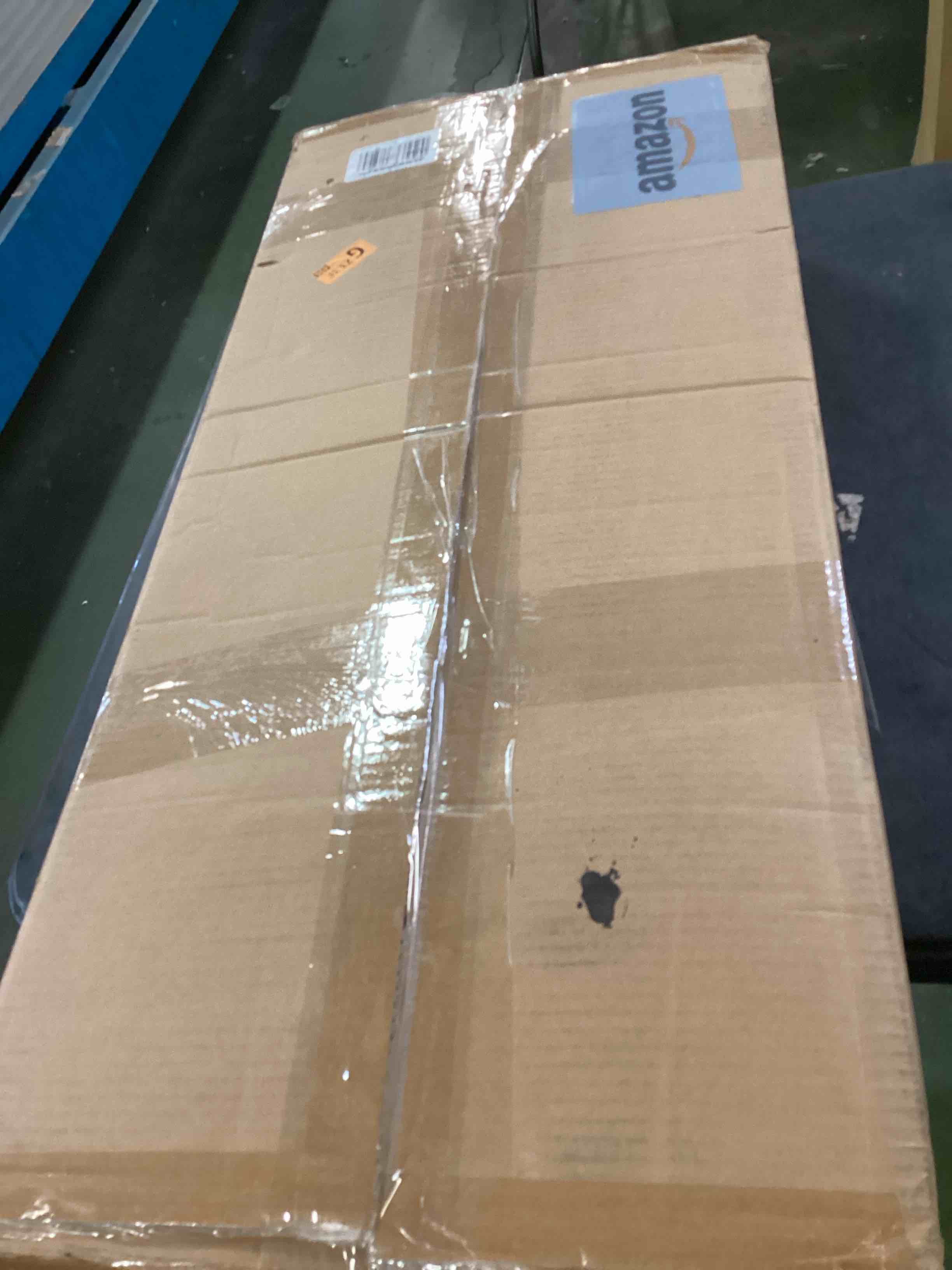 https://s3.amazonaws.com/lotting-images-prod/bidfta/GRN6395631_1717013407457.jpeg