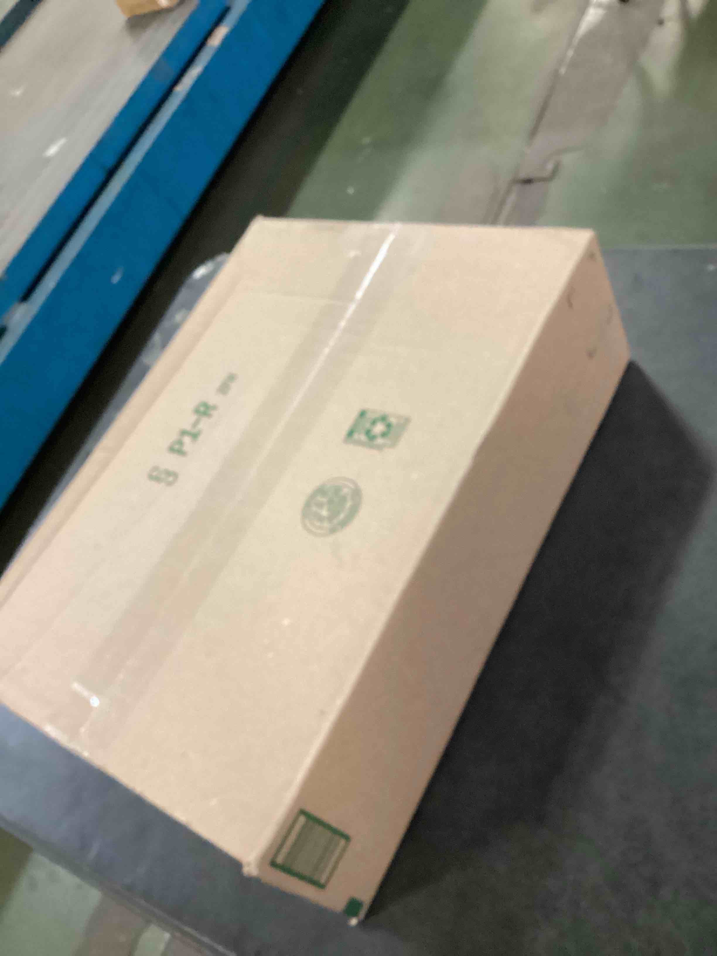 https://s3.amazonaws.com/lotting-images-prod/bidfta/GRN6395655_1717072701974.jpeg