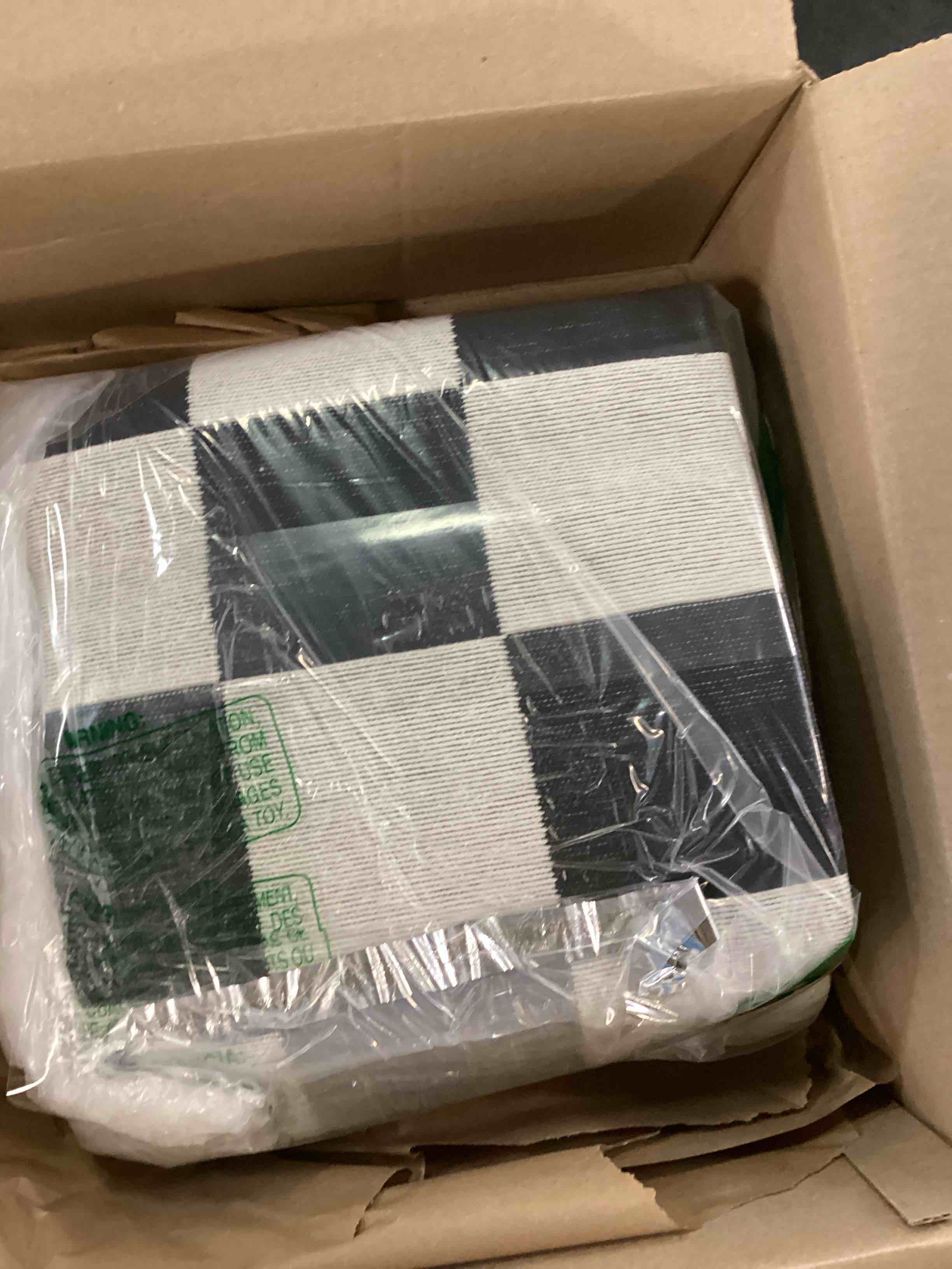 https://s3.amazonaws.com/lotting-images-prod/bidfta/GRN6395655_1717072715477.jpeg