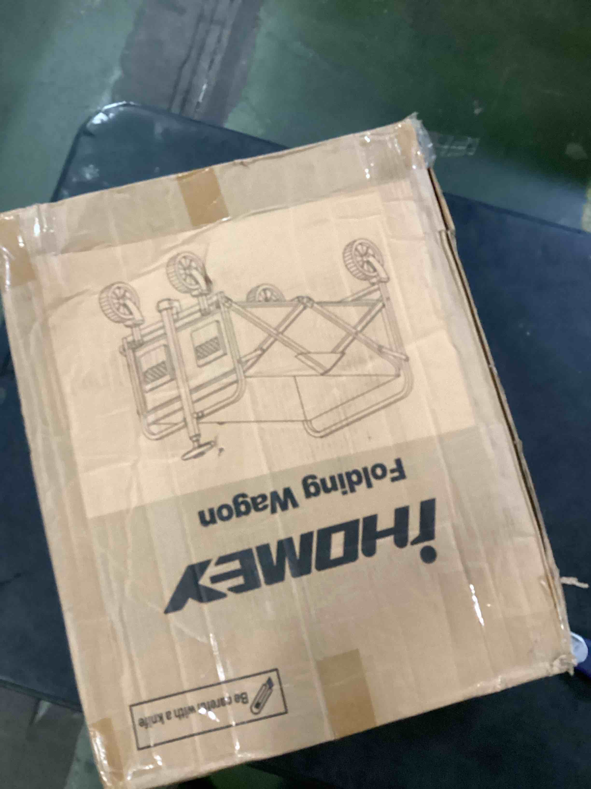 https://s3.amazonaws.com/lotting-images-prod/bidfta/GRN6395665_1717074366554.jpeg