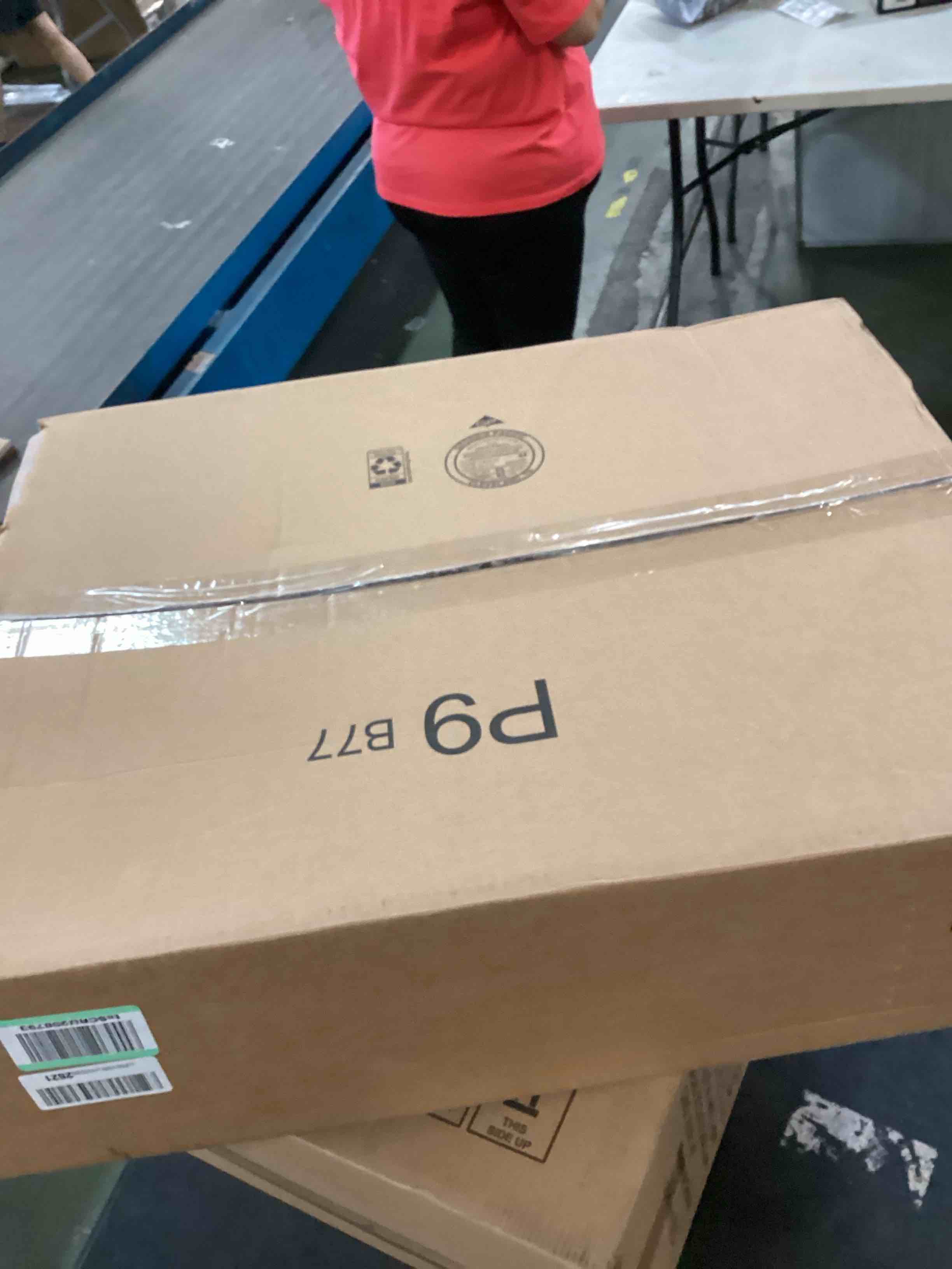 https://s3.amazonaws.com/lotting-images-prod/bidfta/GRN6395668_1717074771606.jpeg