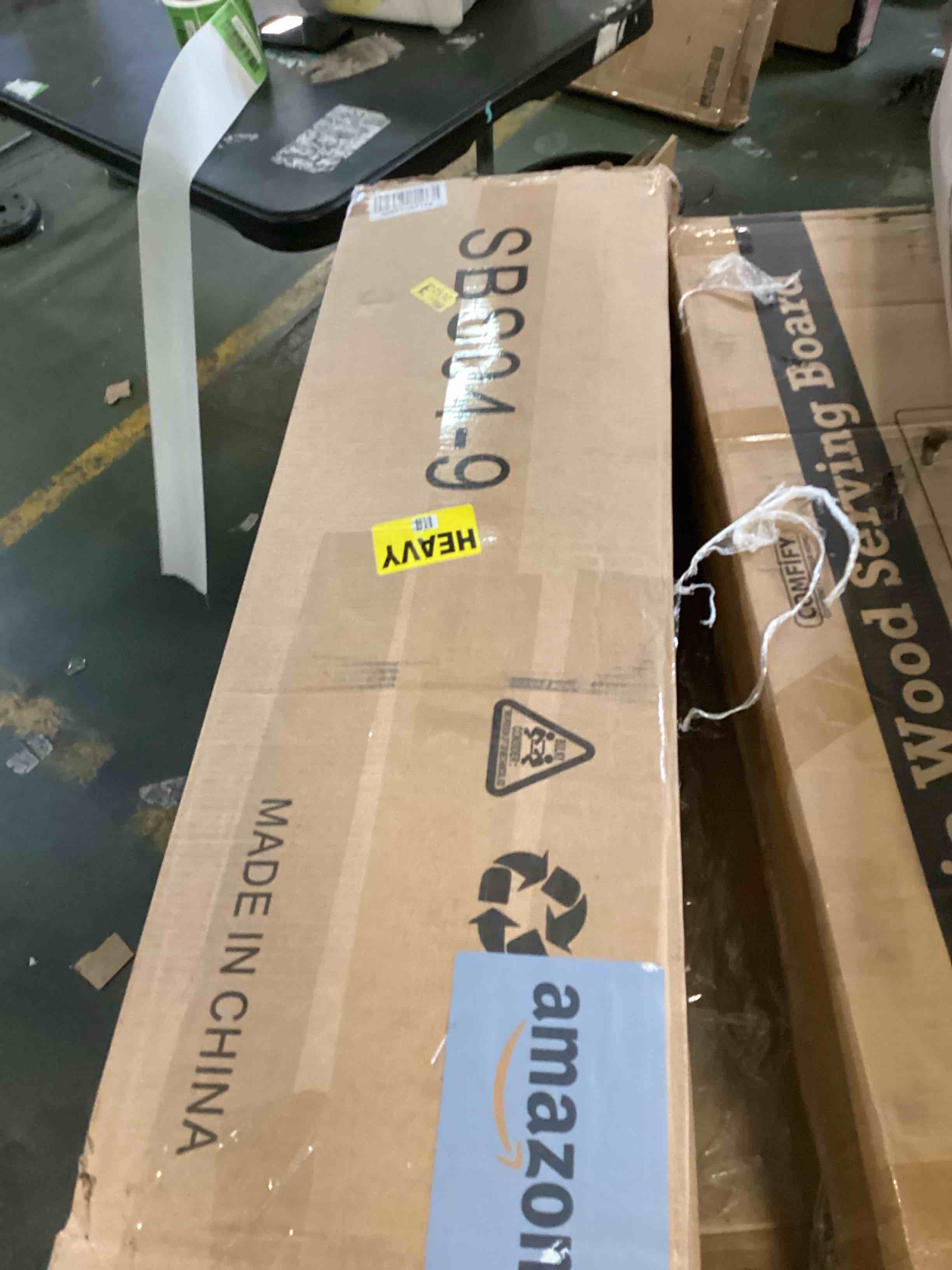 https://s3.amazonaws.com/lotting-images-prod/bidfta/GRN6395732_1717083833061.jpeg