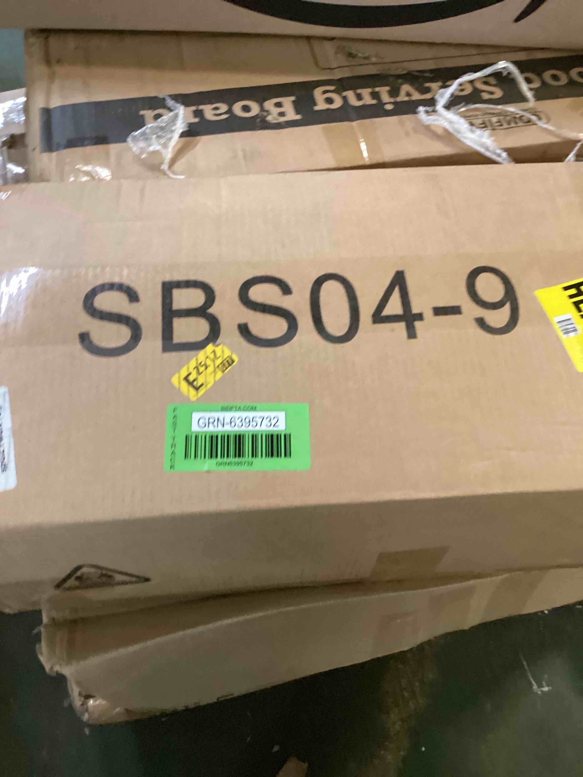 https://s3.amazonaws.com/lotting-images-prod/bidfta/GRN6395732_1717083840835.jpeg