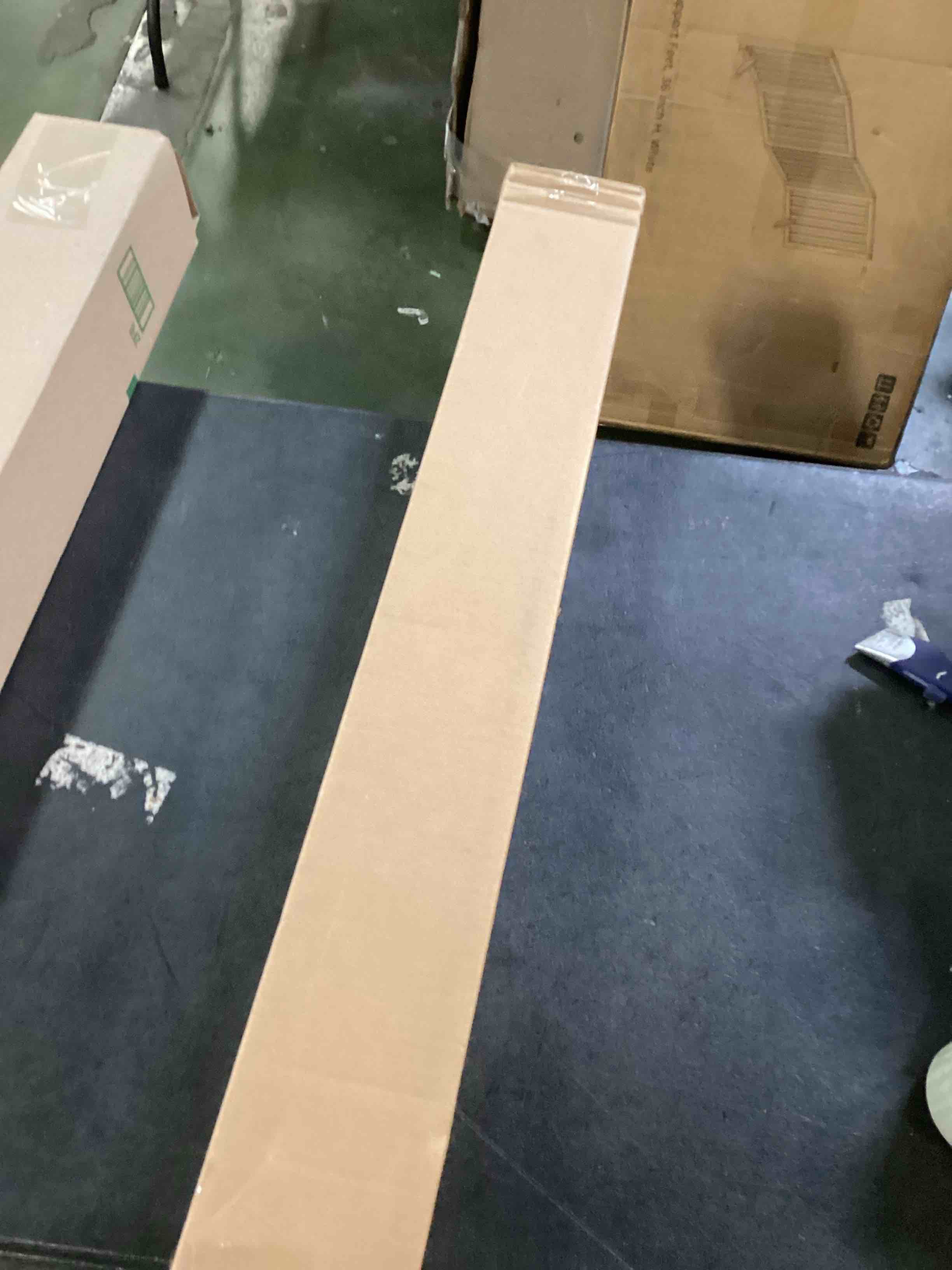 https://s3.amazonaws.com/lotting-images-prod/bidfta/GRN6395758_1717087033338.jpeg