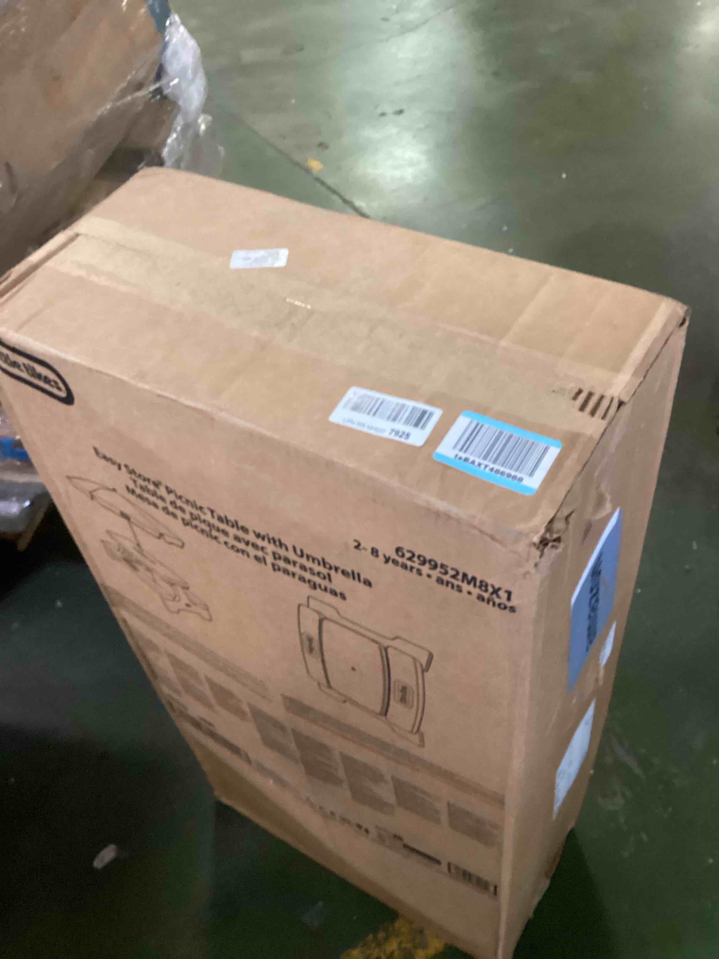 https://s3.amazonaws.com/lotting-images-prod/bidfta/GRN6395784_1717093229688.jpeg