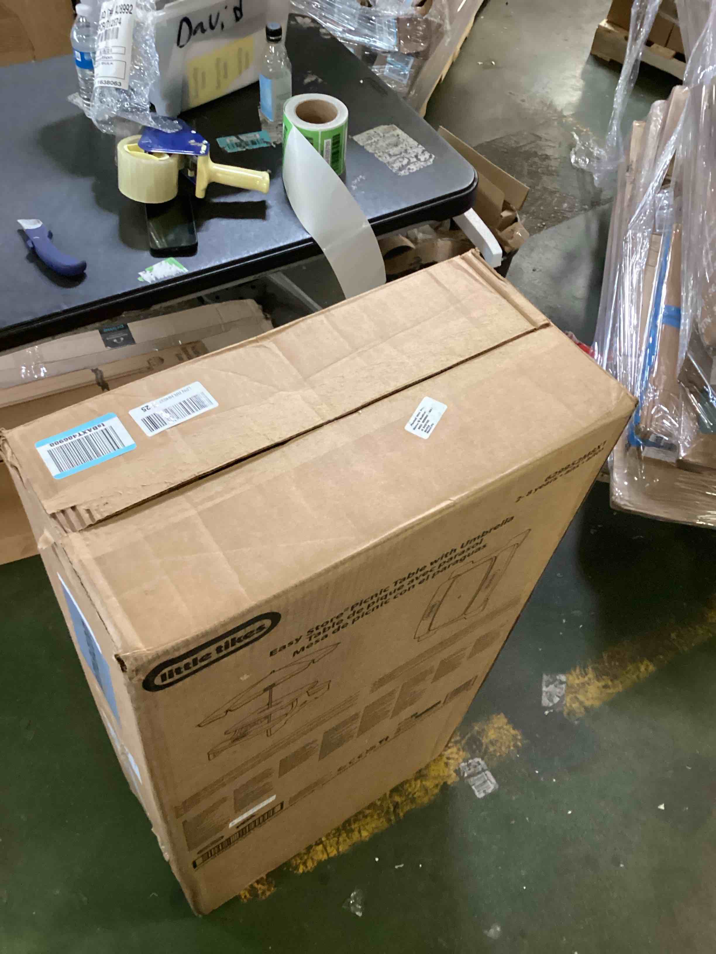 https://s3.amazonaws.com/lotting-images-prod/bidfta/GRN6395784_1717093237818.jpeg