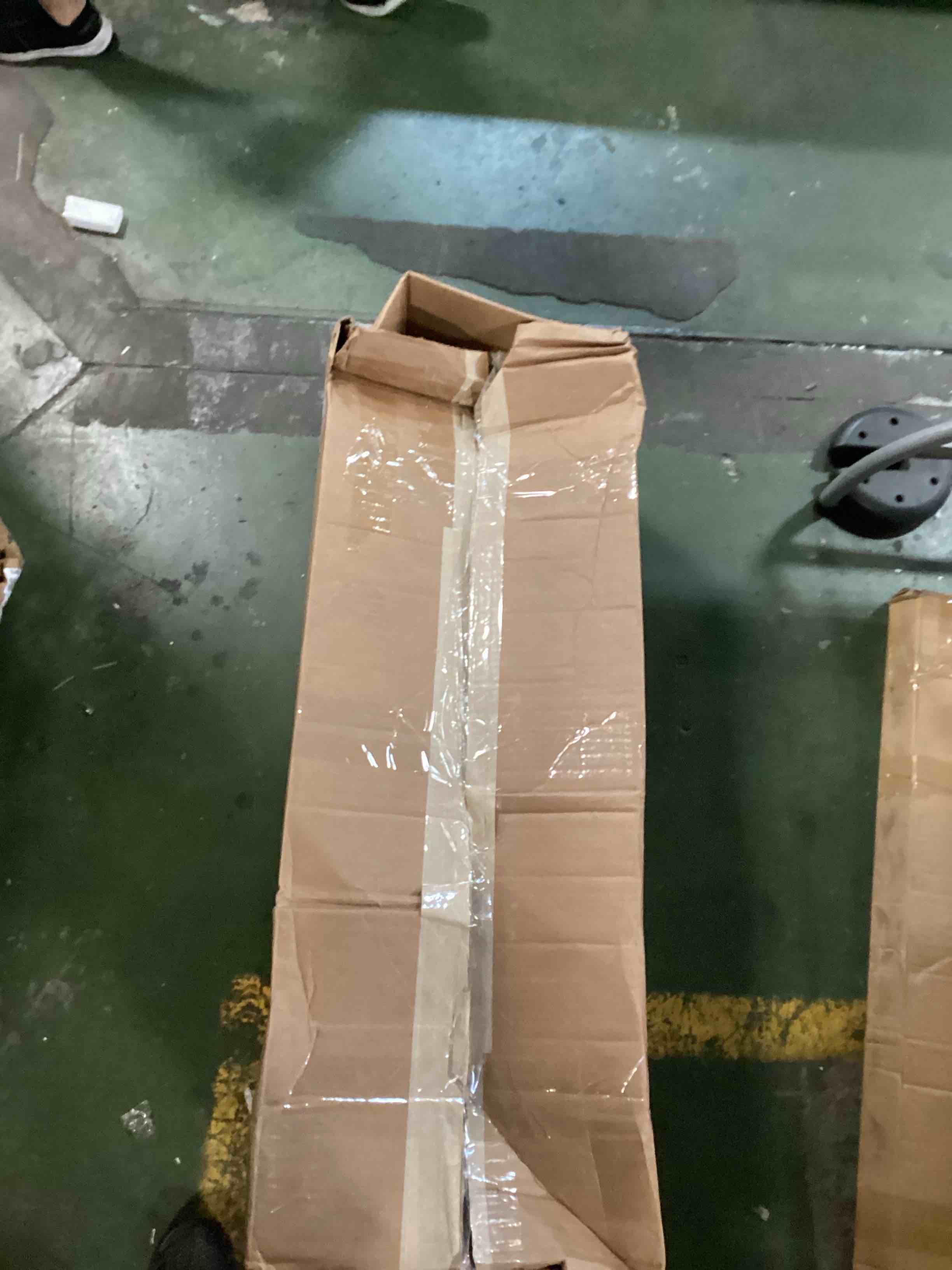 https://s3.amazonaws.com/lotting-images-prod/bidfta/GRN6395787_1717093691884.jpeg