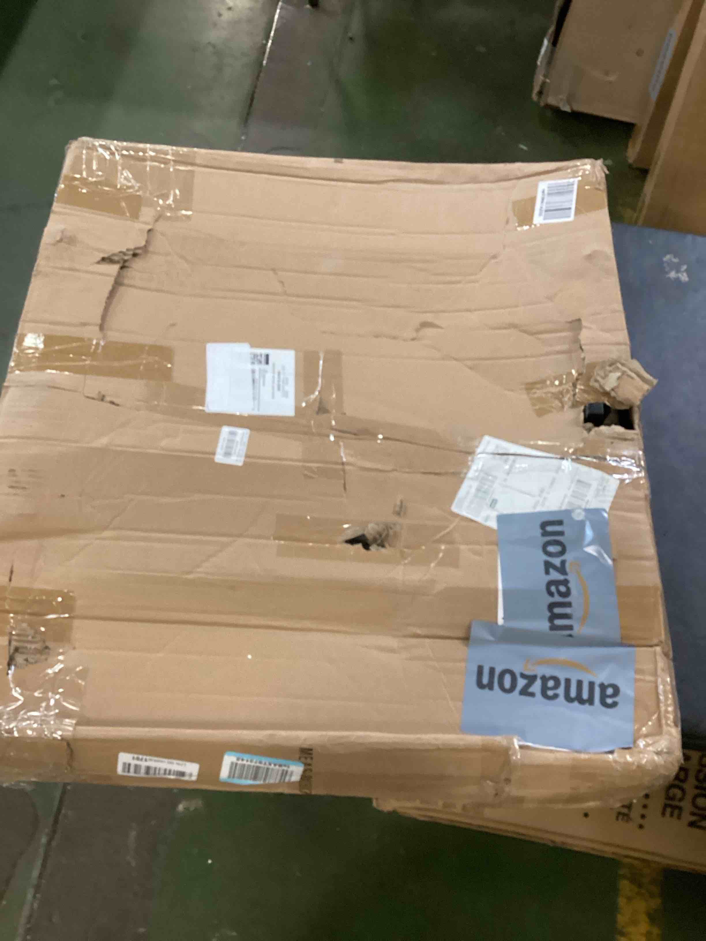 https://s3.amazonaws.com/lotting-images-prod/bidfta/GRN6395794_1717094610165.jpeg